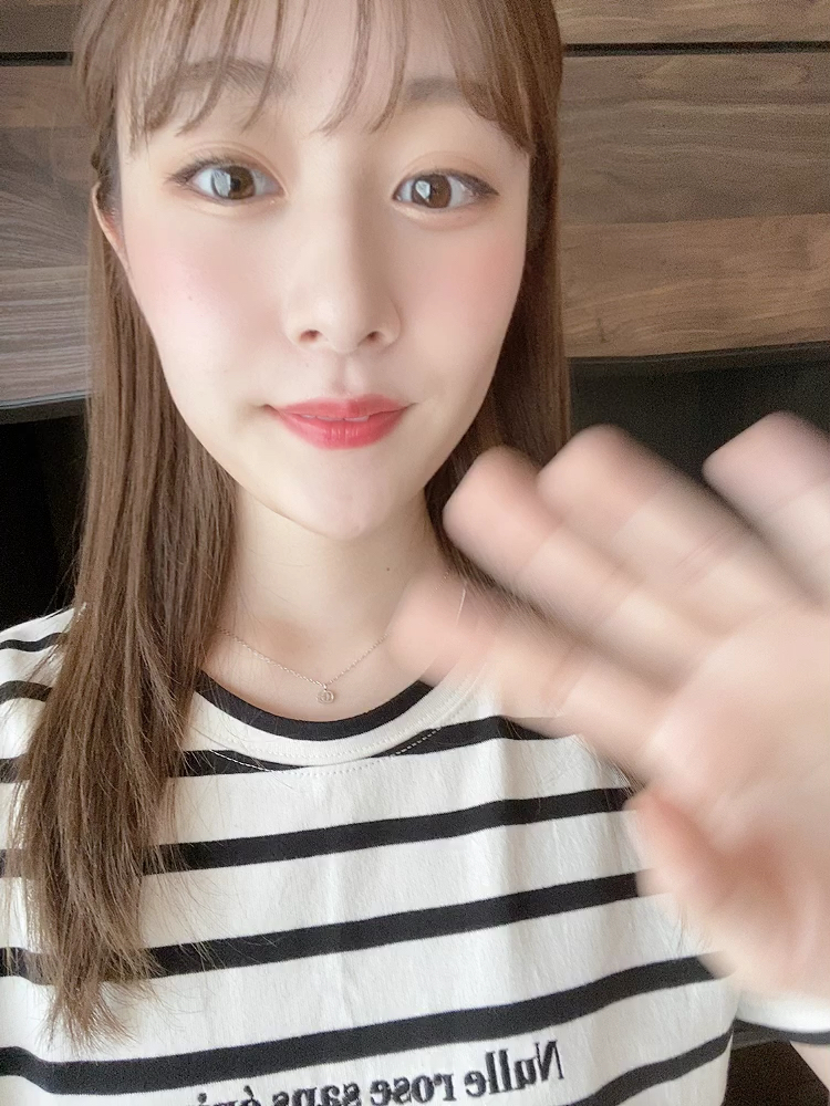Ngt48 加藤美南のトーク 755