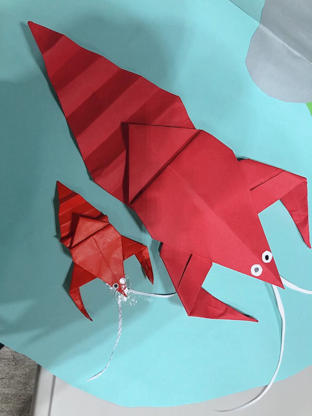 投稿動画サムネイル