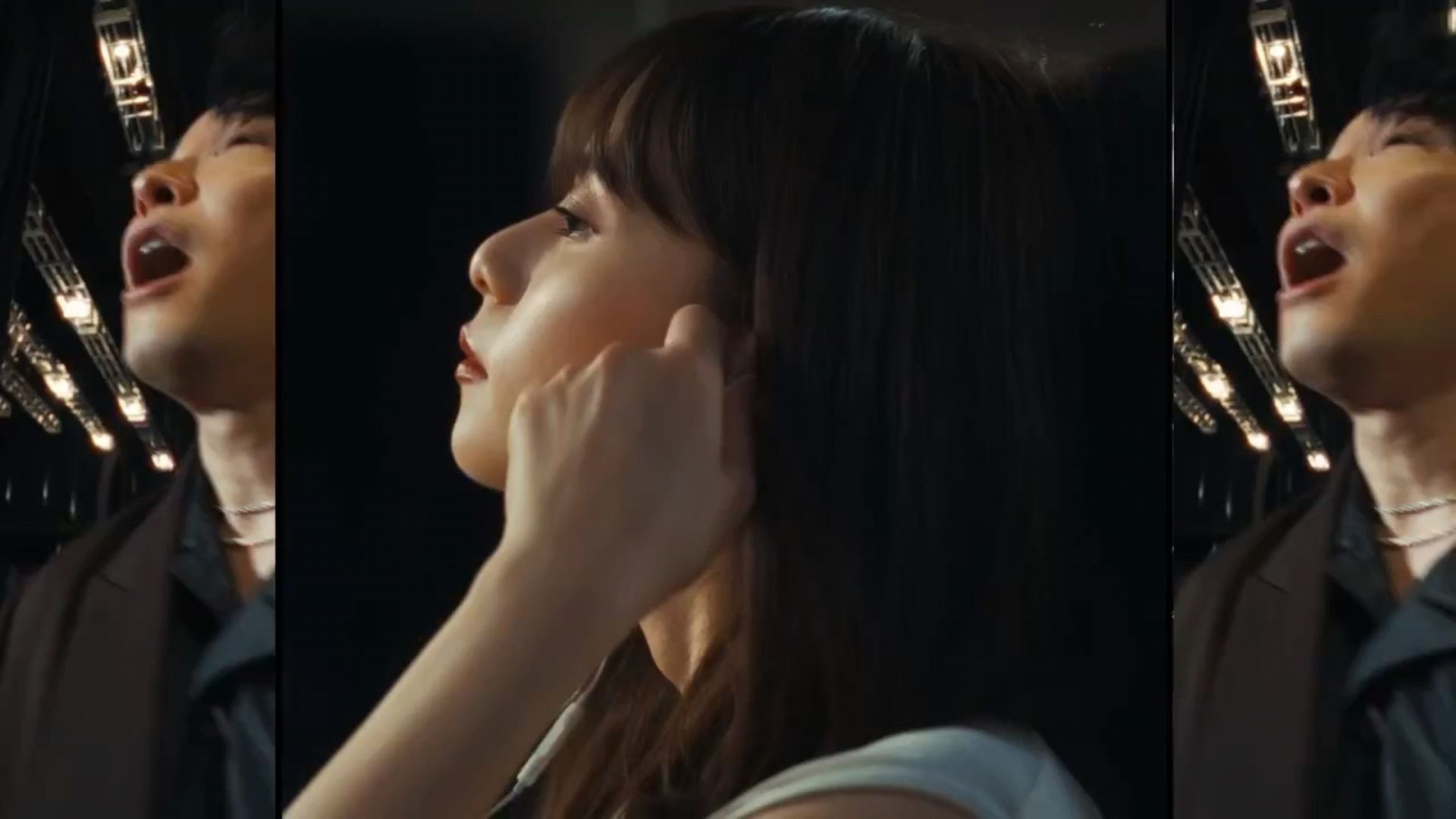 投稿動画サムネイル