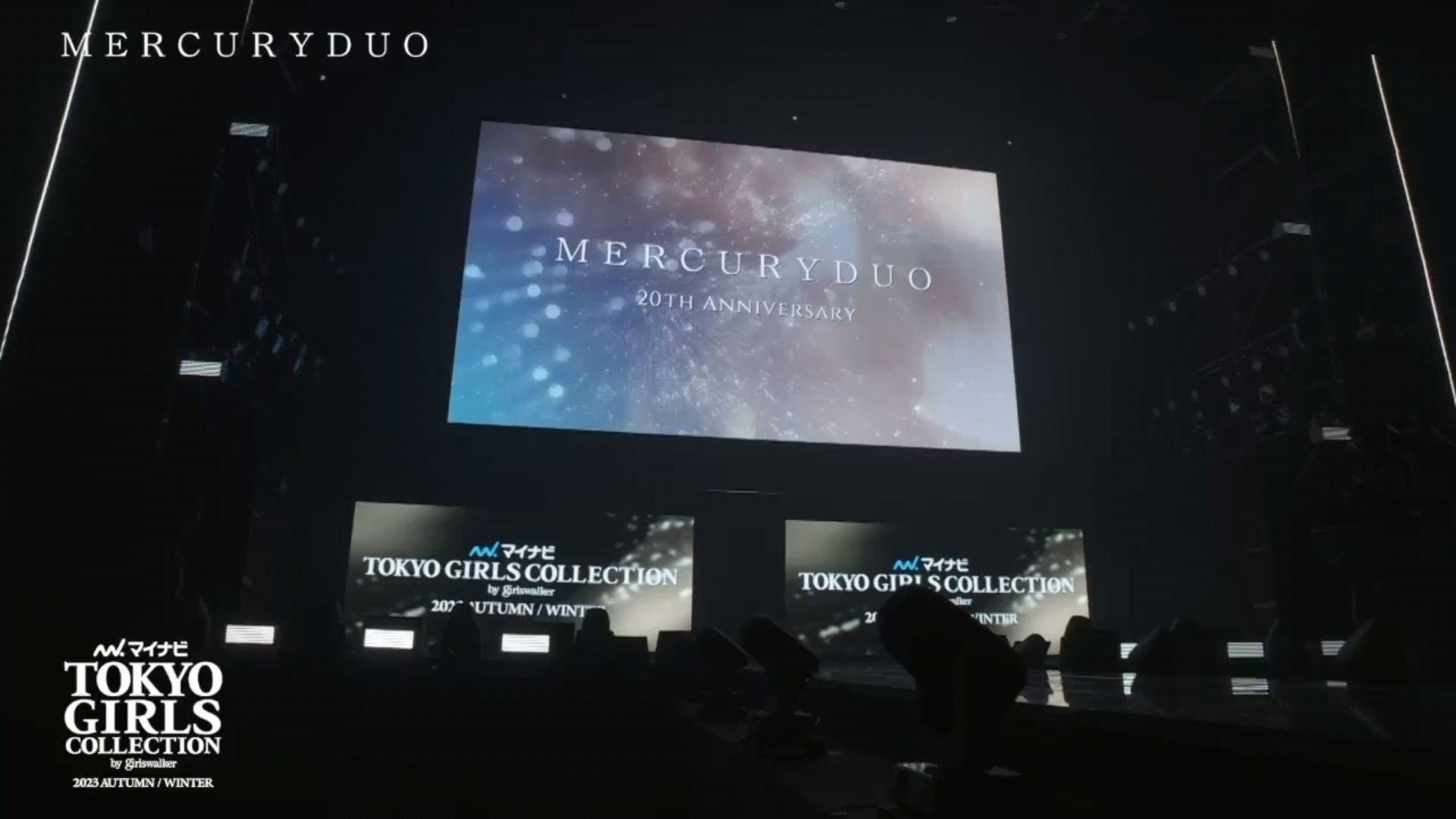 投稿動画サムネイル