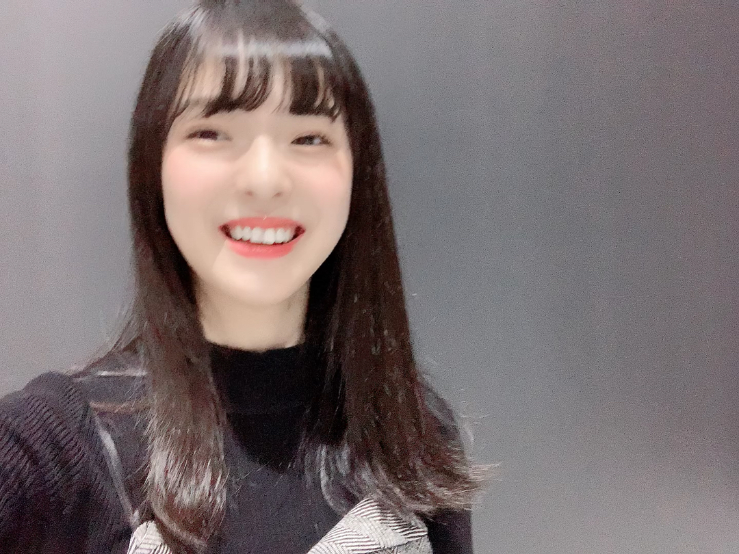 投稿動画サムネイル