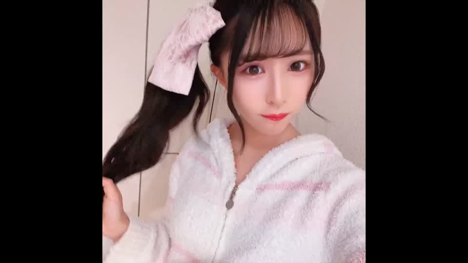 投稿動画サムネイル