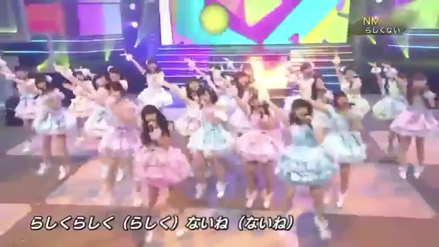 投稿動画サムネイル