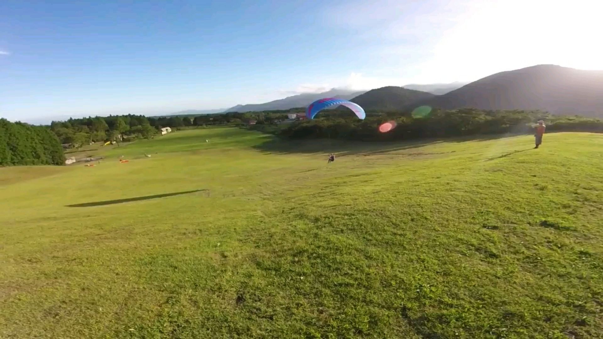 投稿動画サムネイル