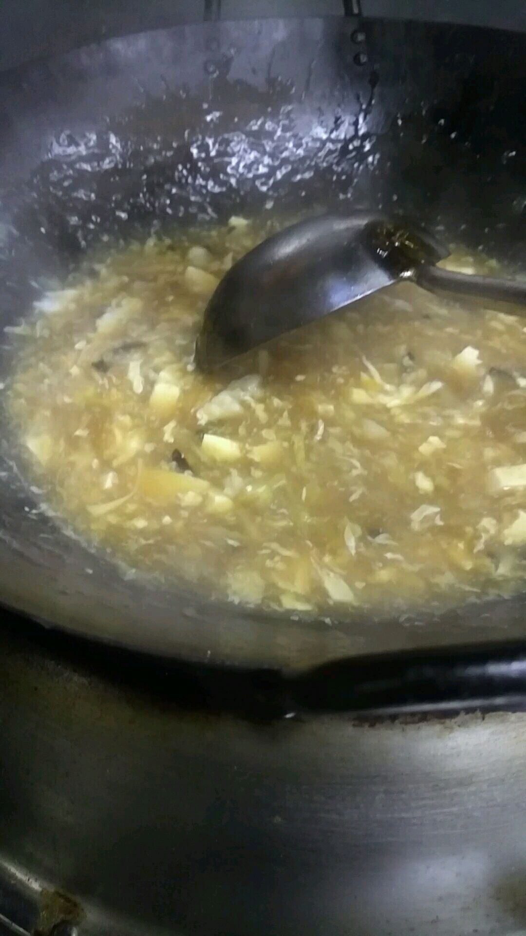 投稿動画サムネイル