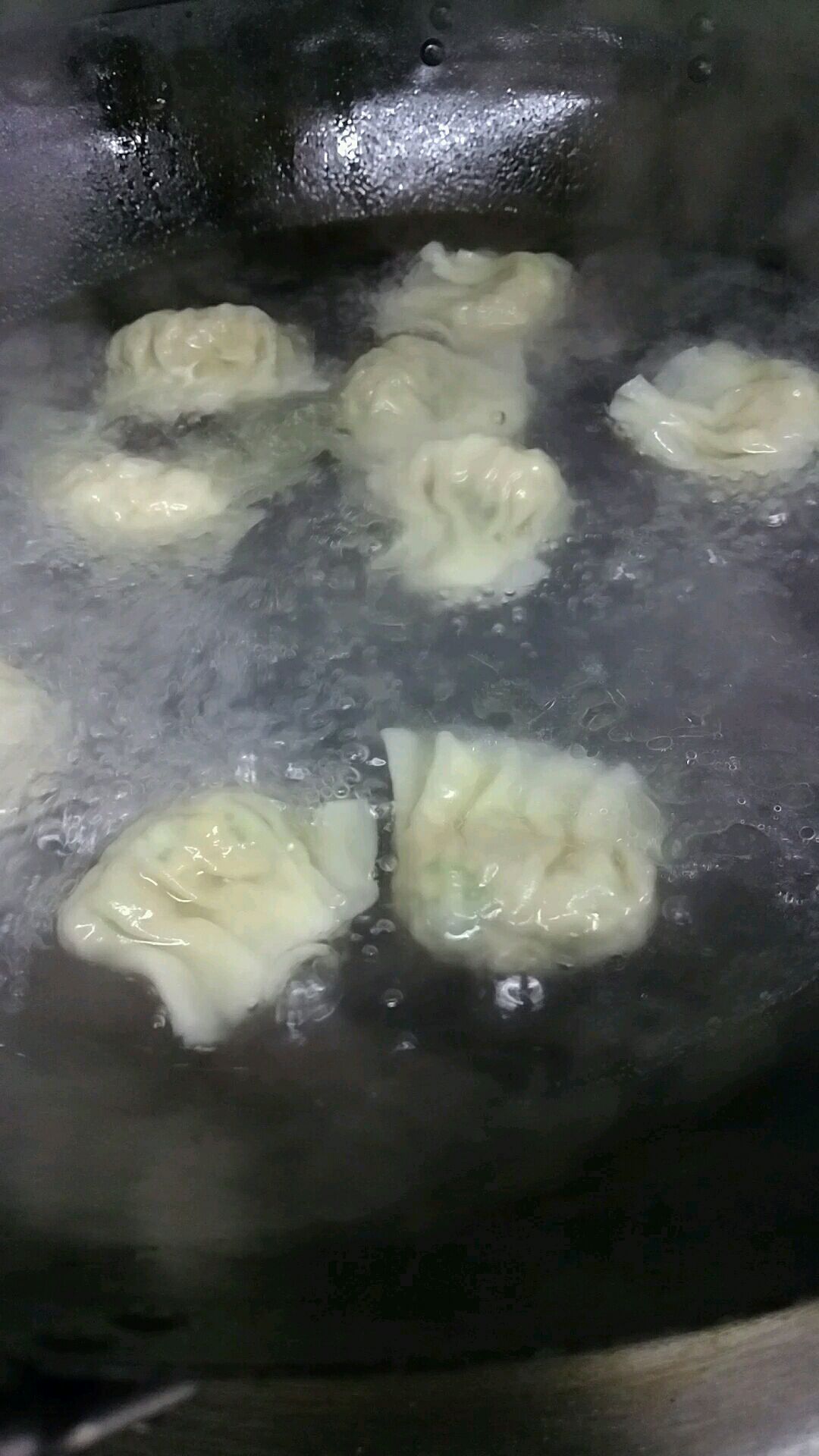 投稿動画サムネイル