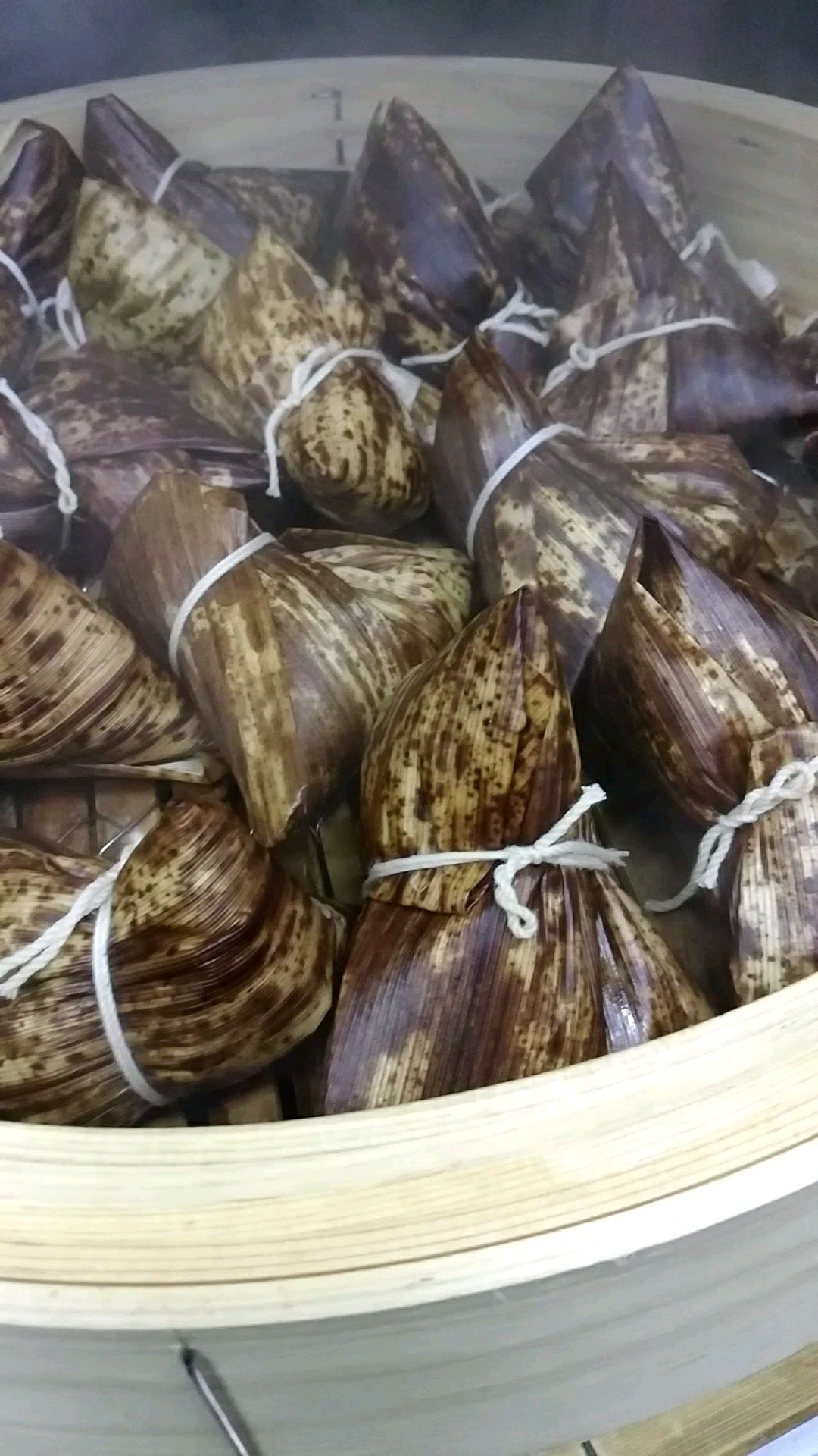 投稿動画サムネイル