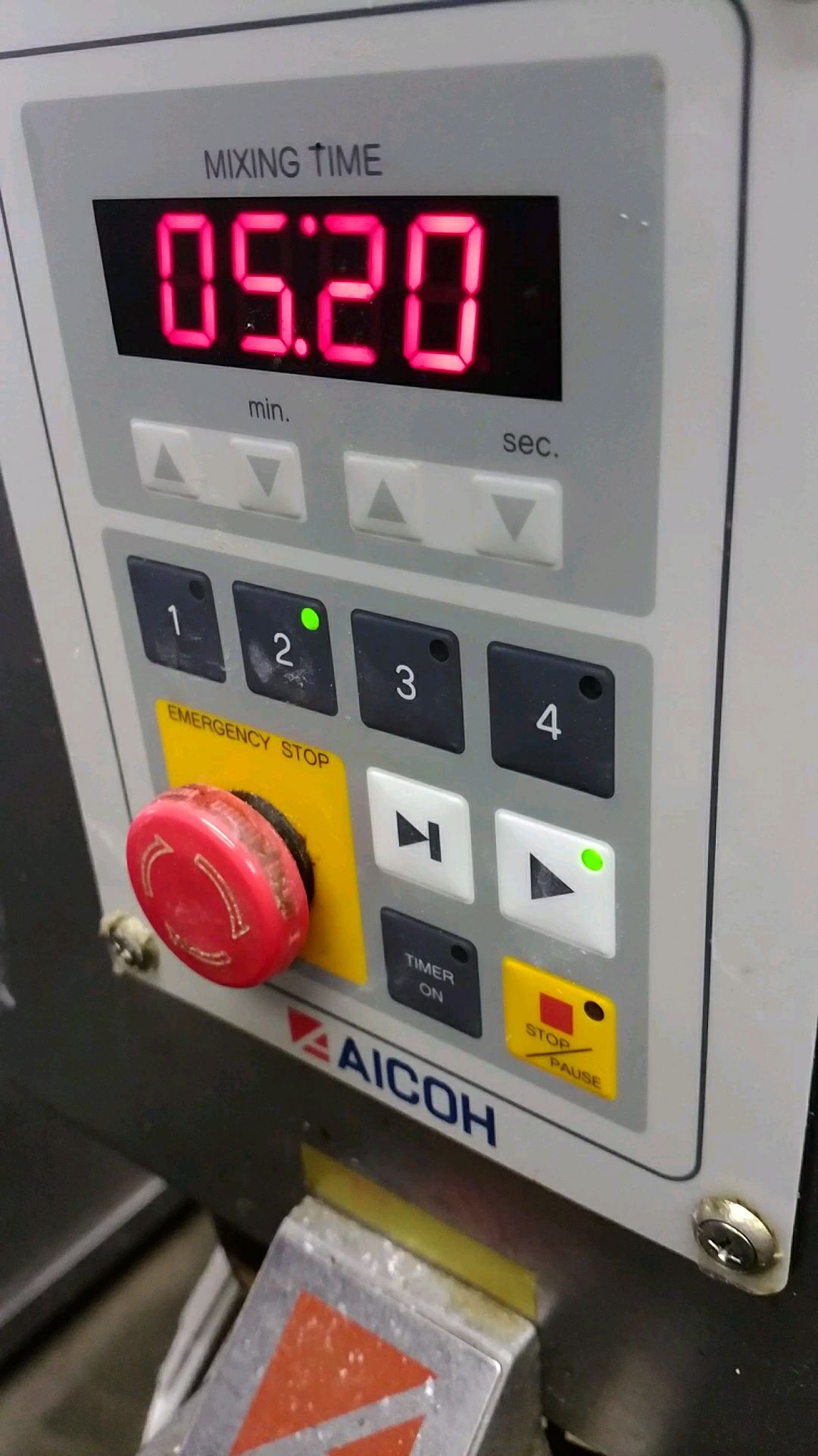 投稿動画サムネイル