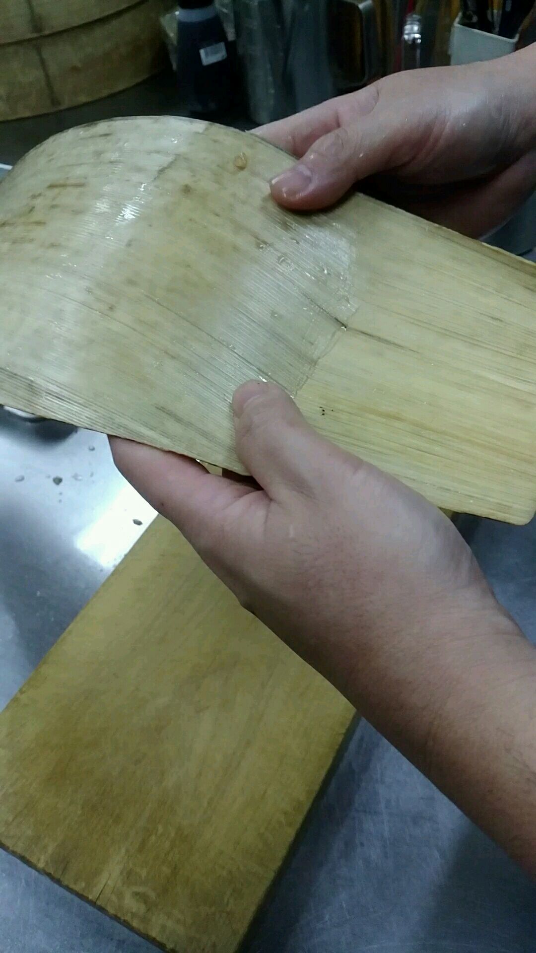 投稿動画サムネイル