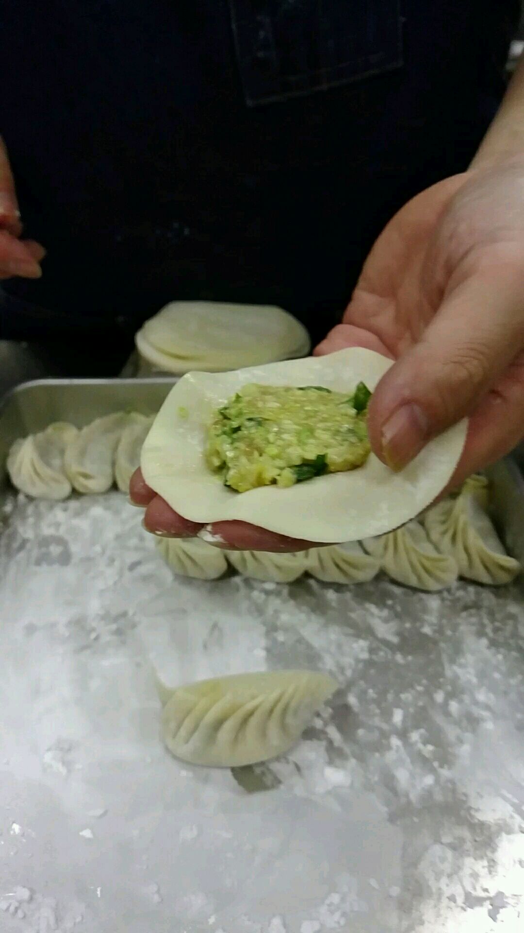 投稿動画サムネイル