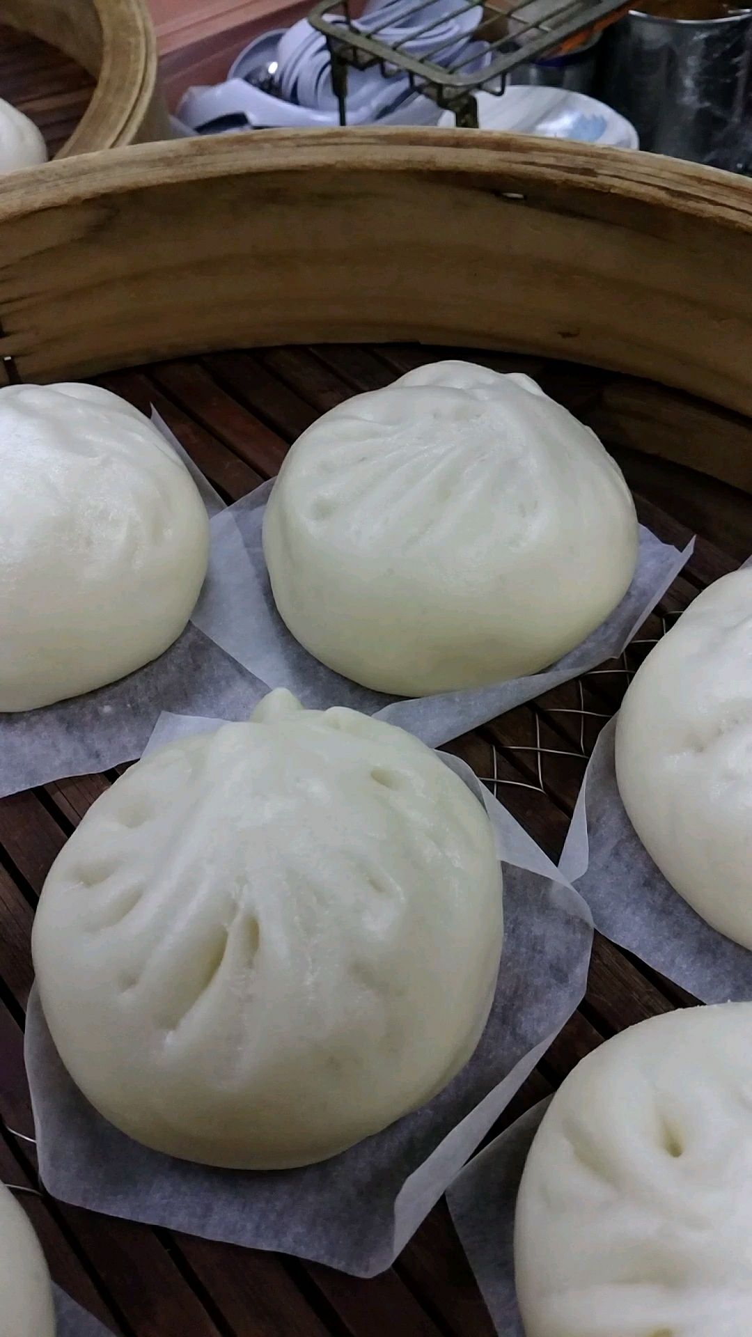 投稿動画サムネイル