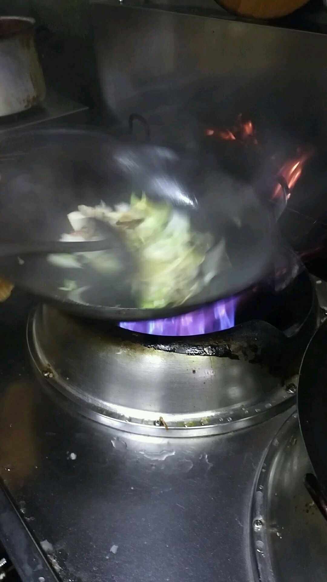投稿動画サムネイル