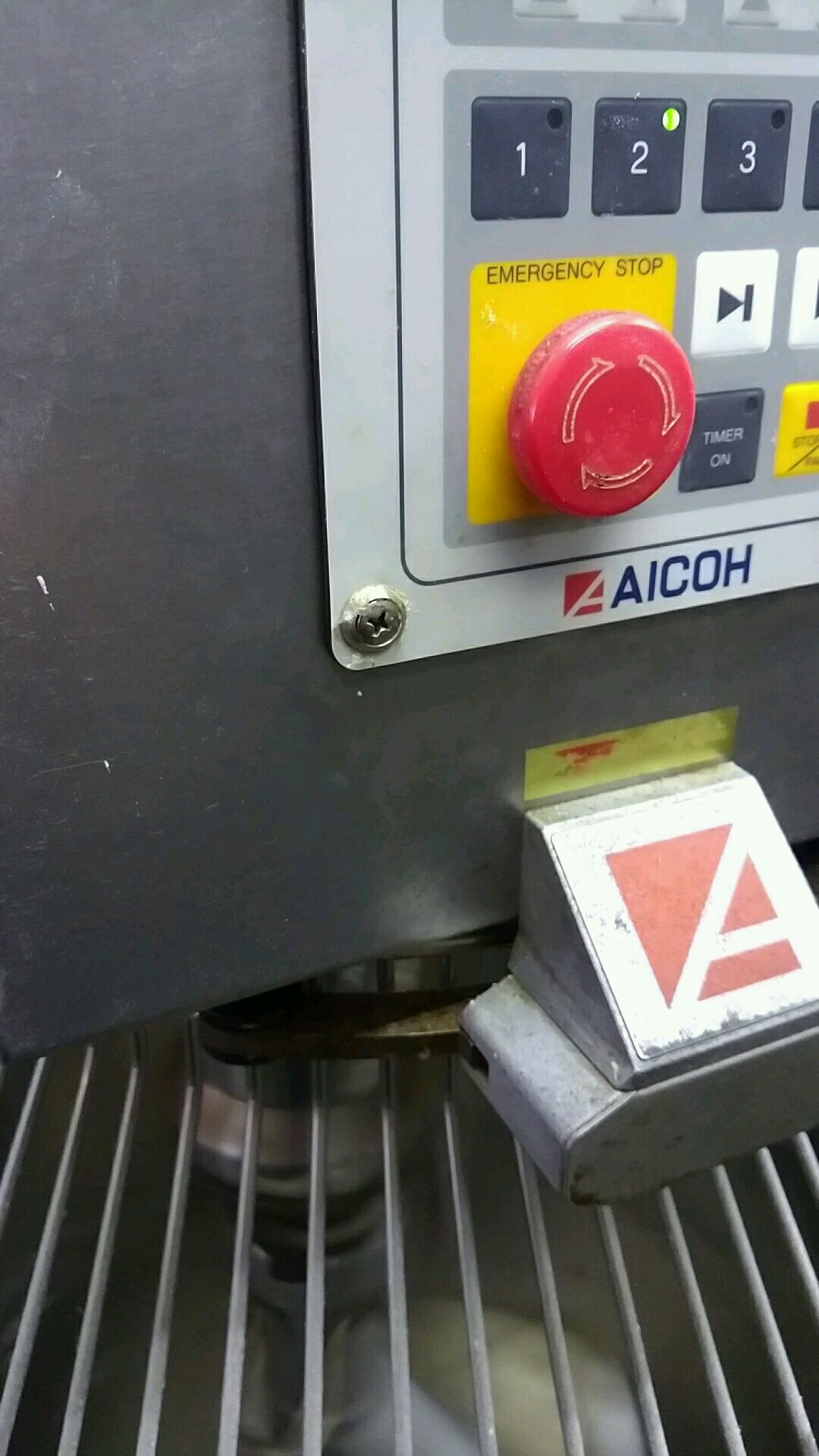 投稿動画サムネイル