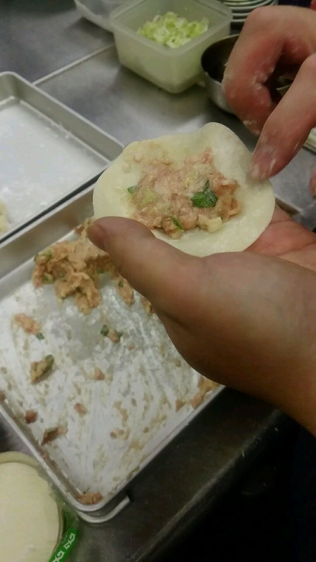 投稿動画サムネイル