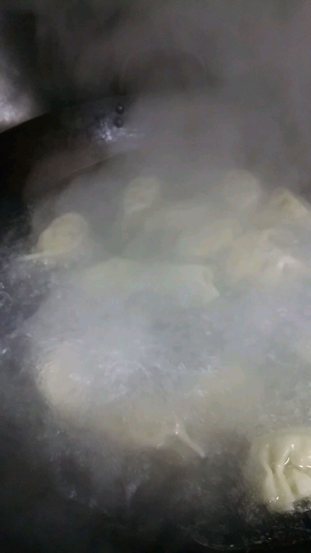 投稿動画サムネイル