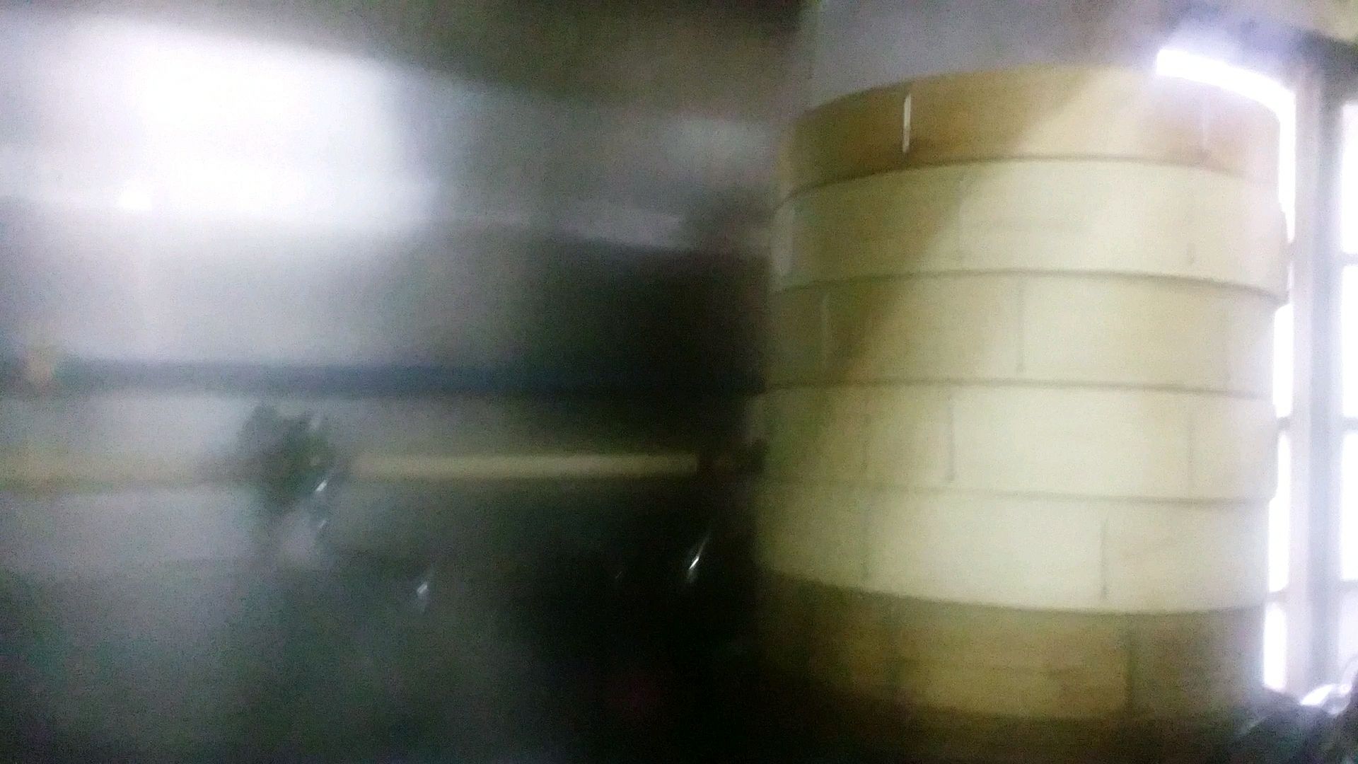 投稿動画サムネイル