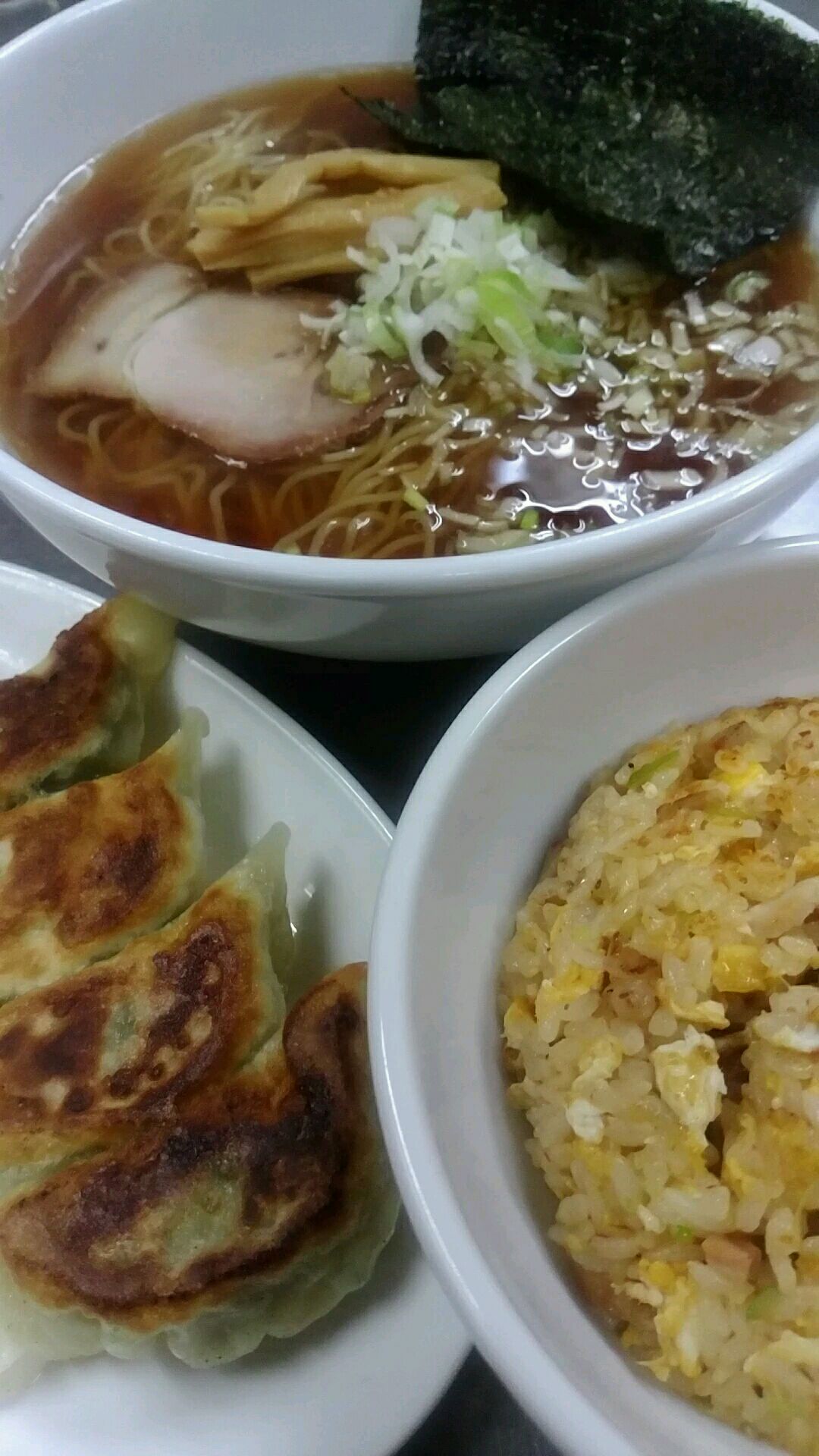 投稿動画サムネイル