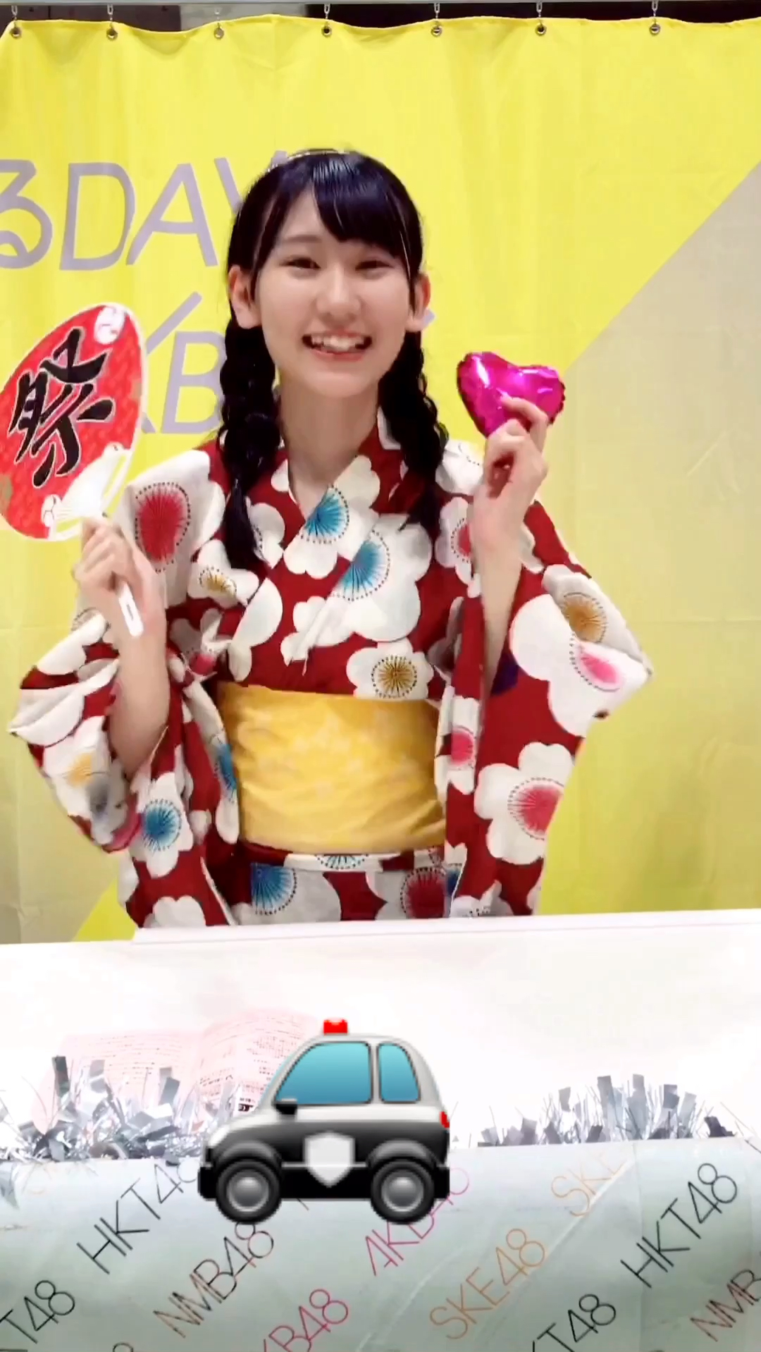 投稿動画サムネイル