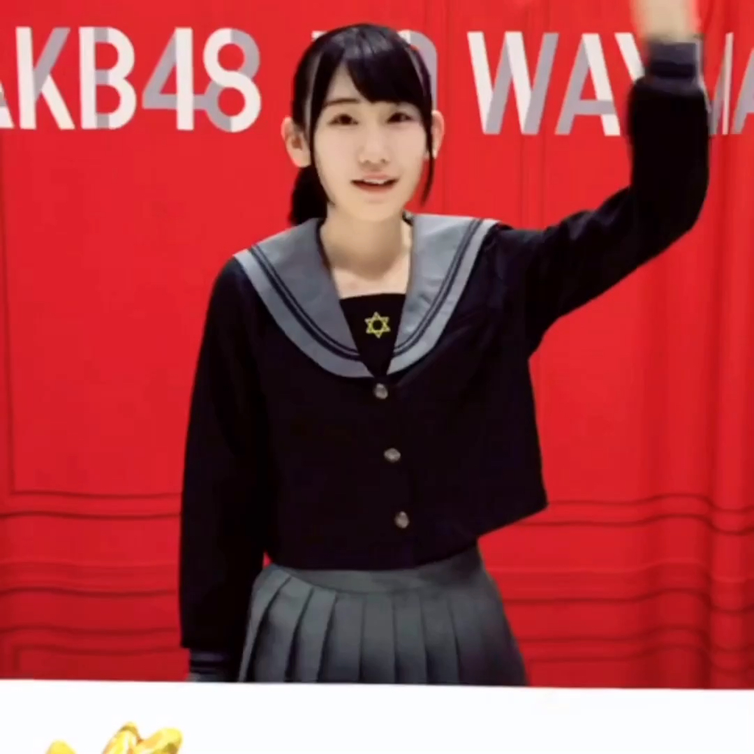 投稿動画サムネイル