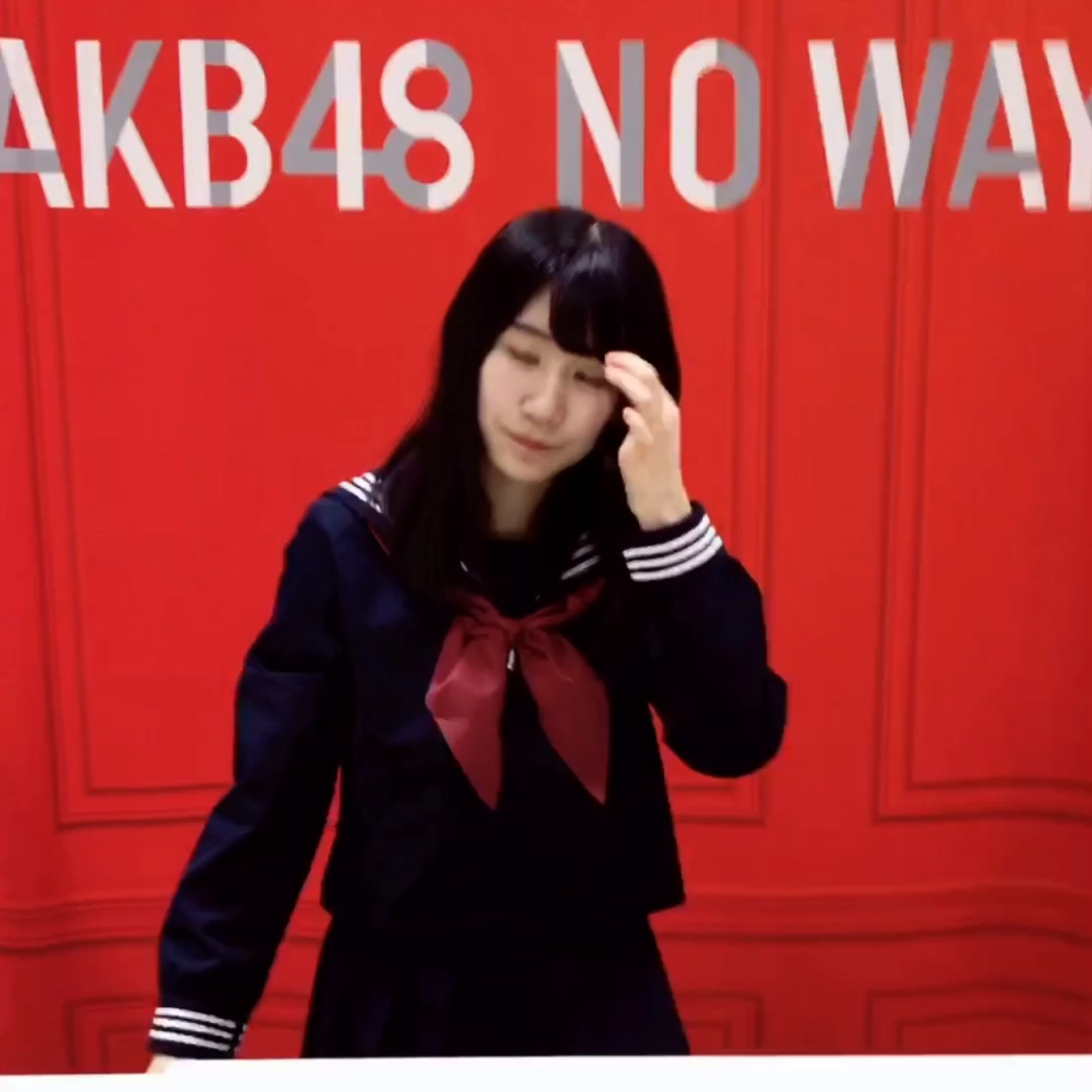 投稿動画サムネイル