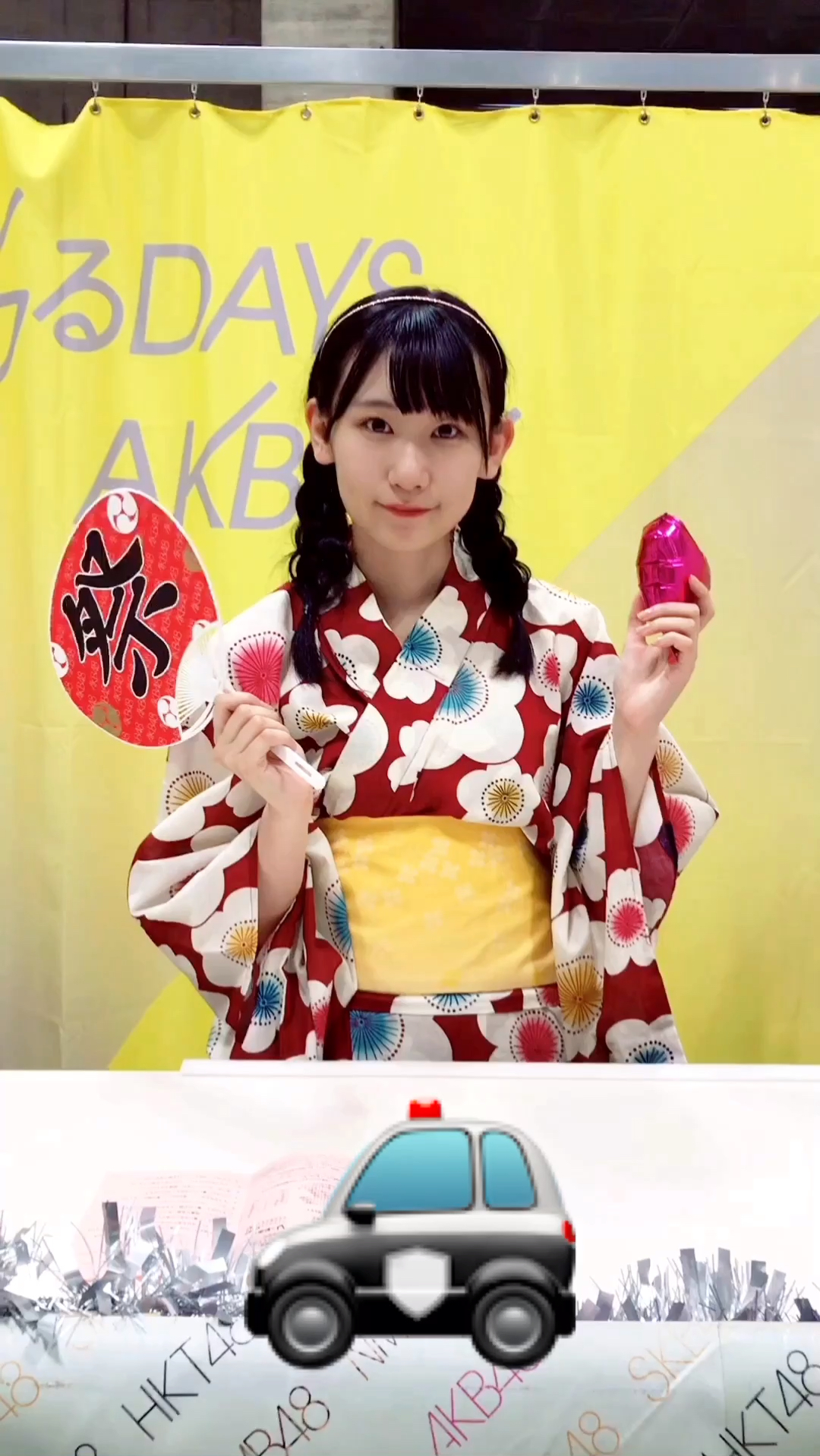 投稿動画サムネイル