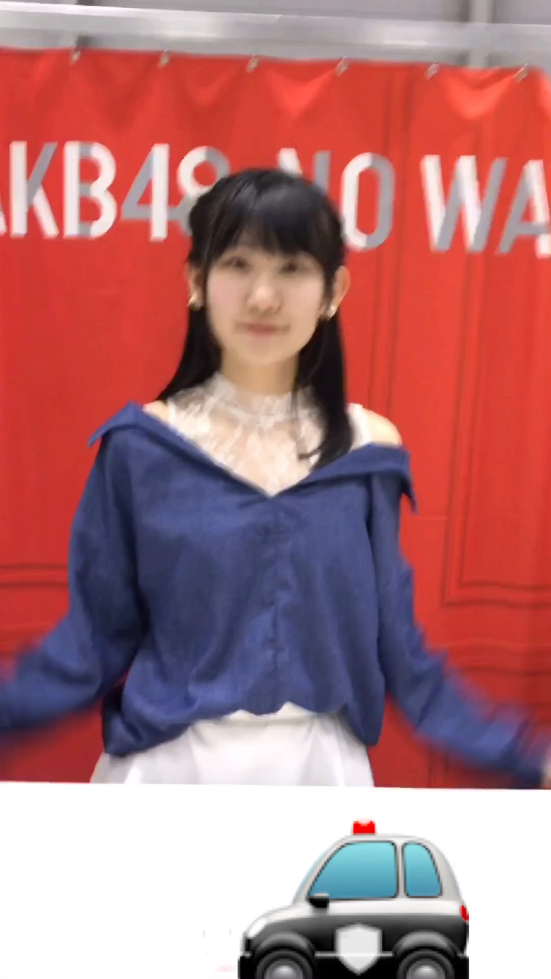 投稿動画サムネイル