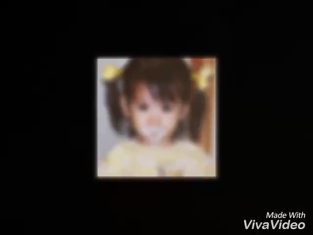 投稿動画サムネイル