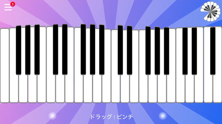 投稿動画サムネイル