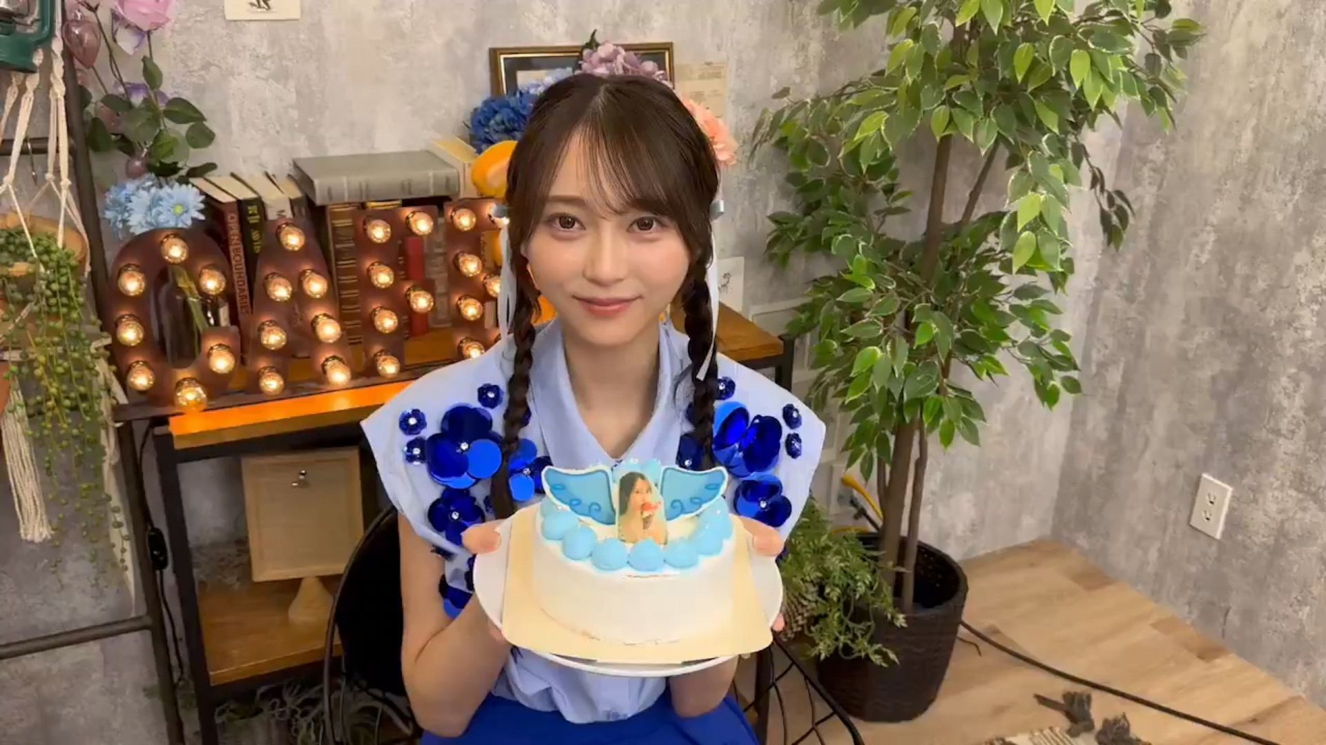 投稿動画サムネイル