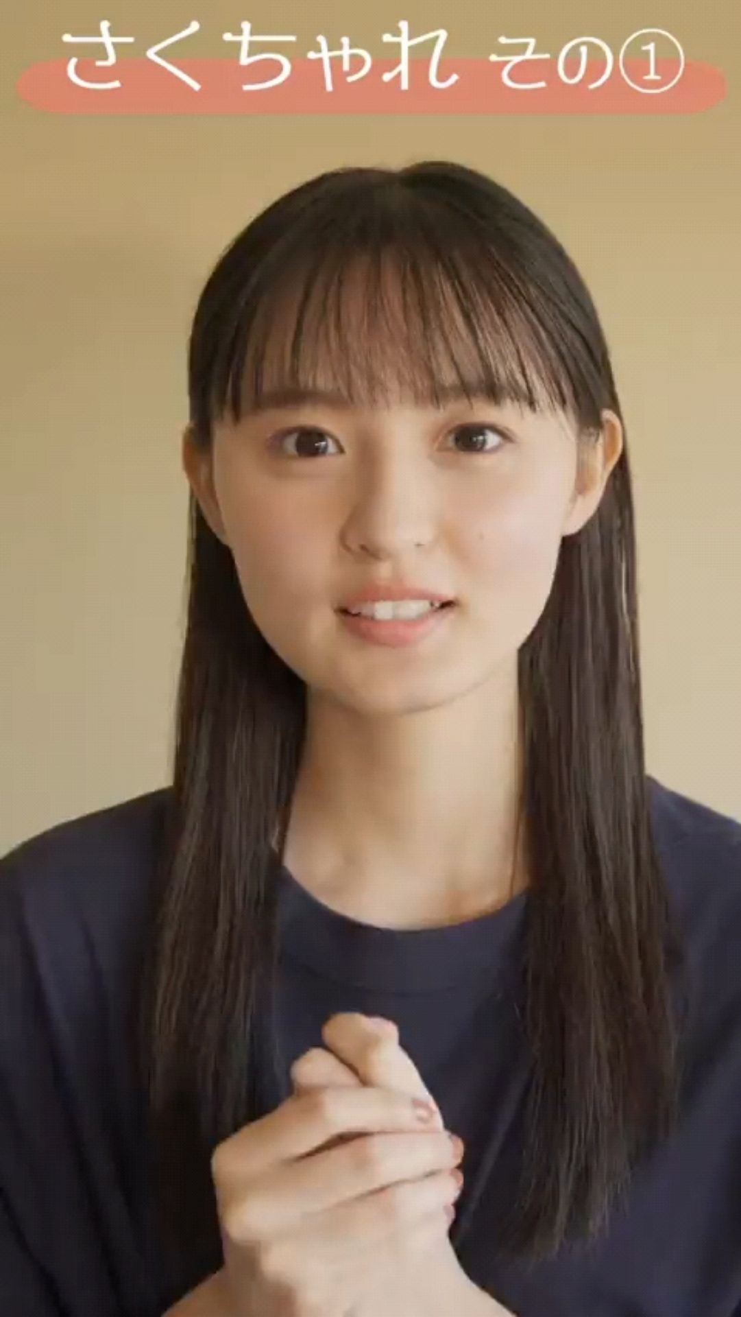 投稿動画サムネイル