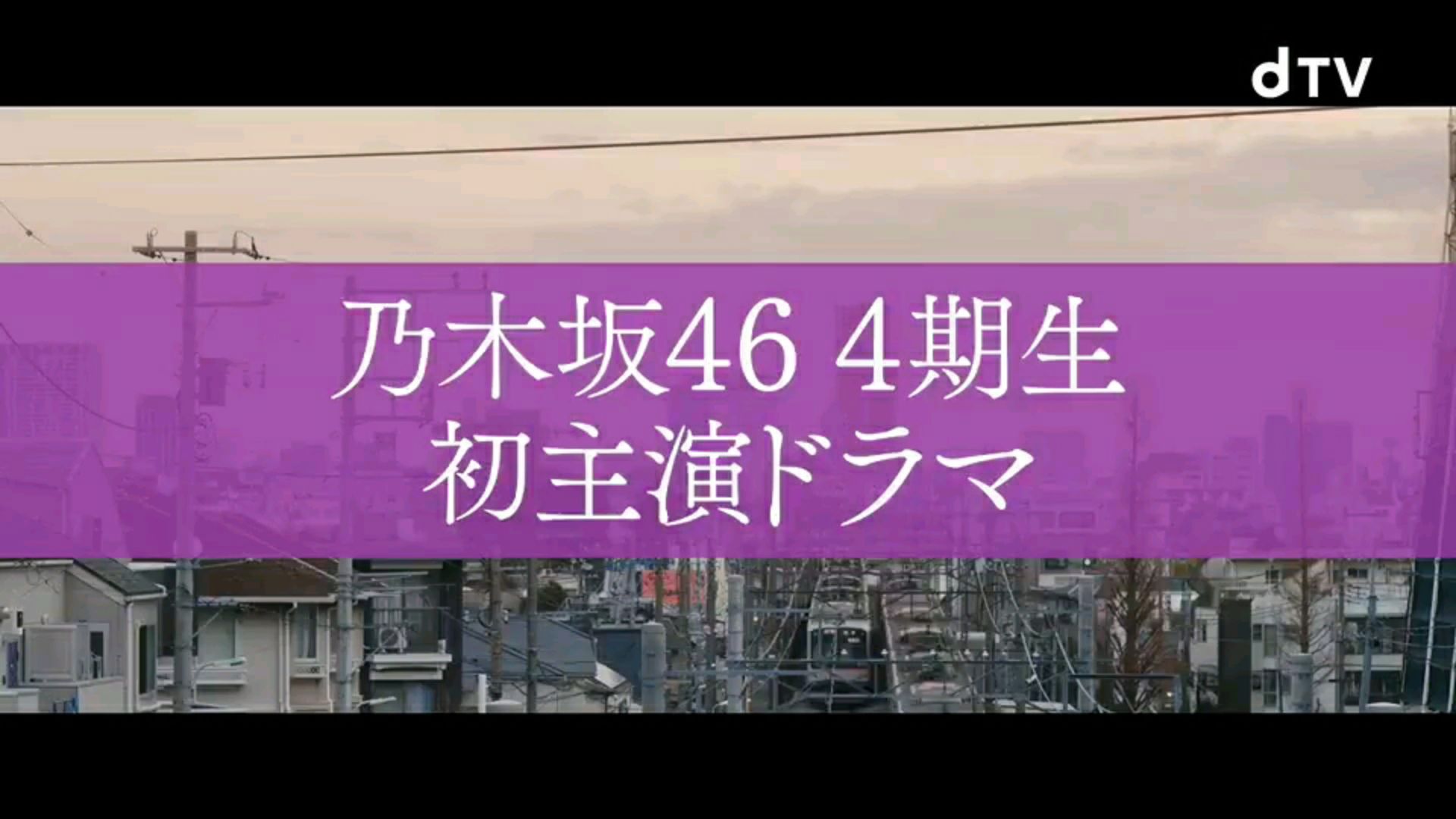 投稿動画サムネイル