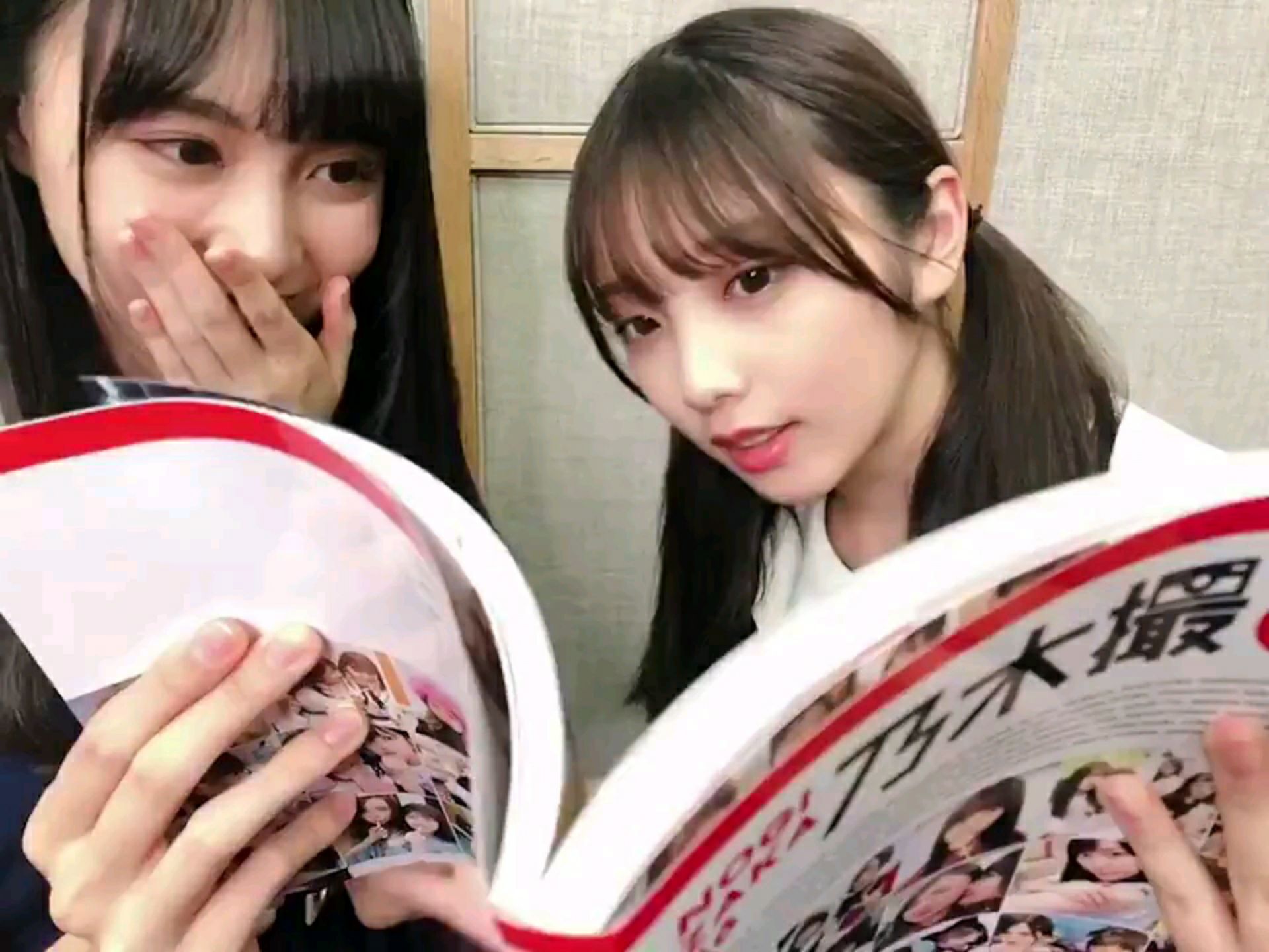 投稿動画サムネイル