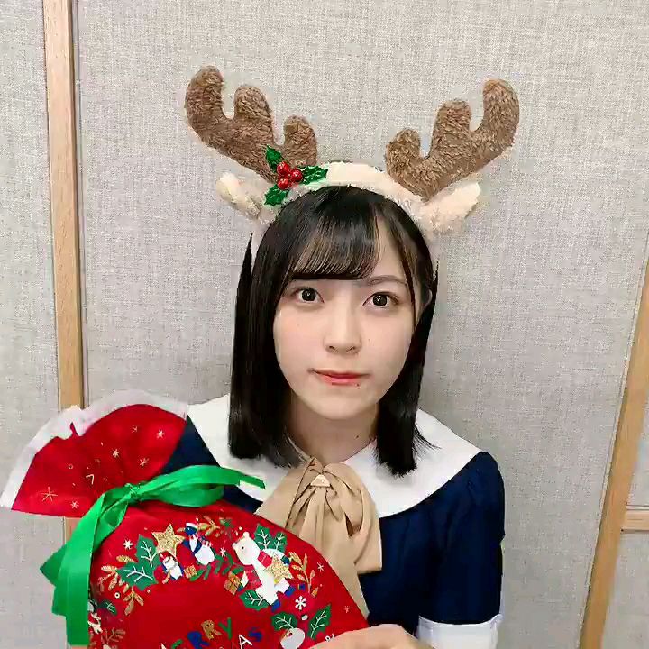 投稿動画サムネイル