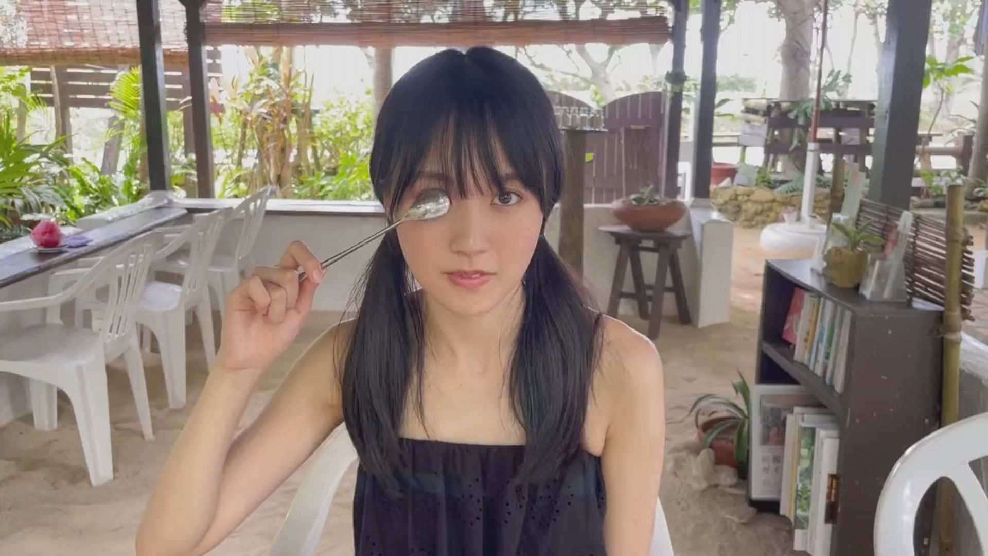 投稿動画サムネイル