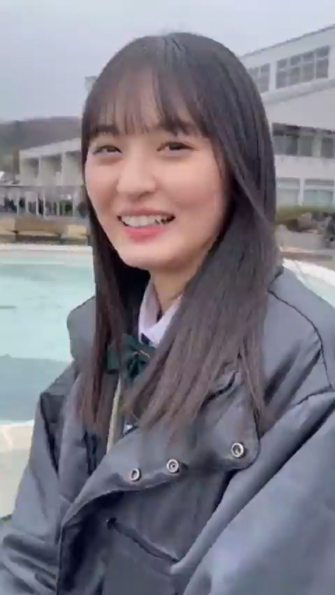 投稿動画サムネイル