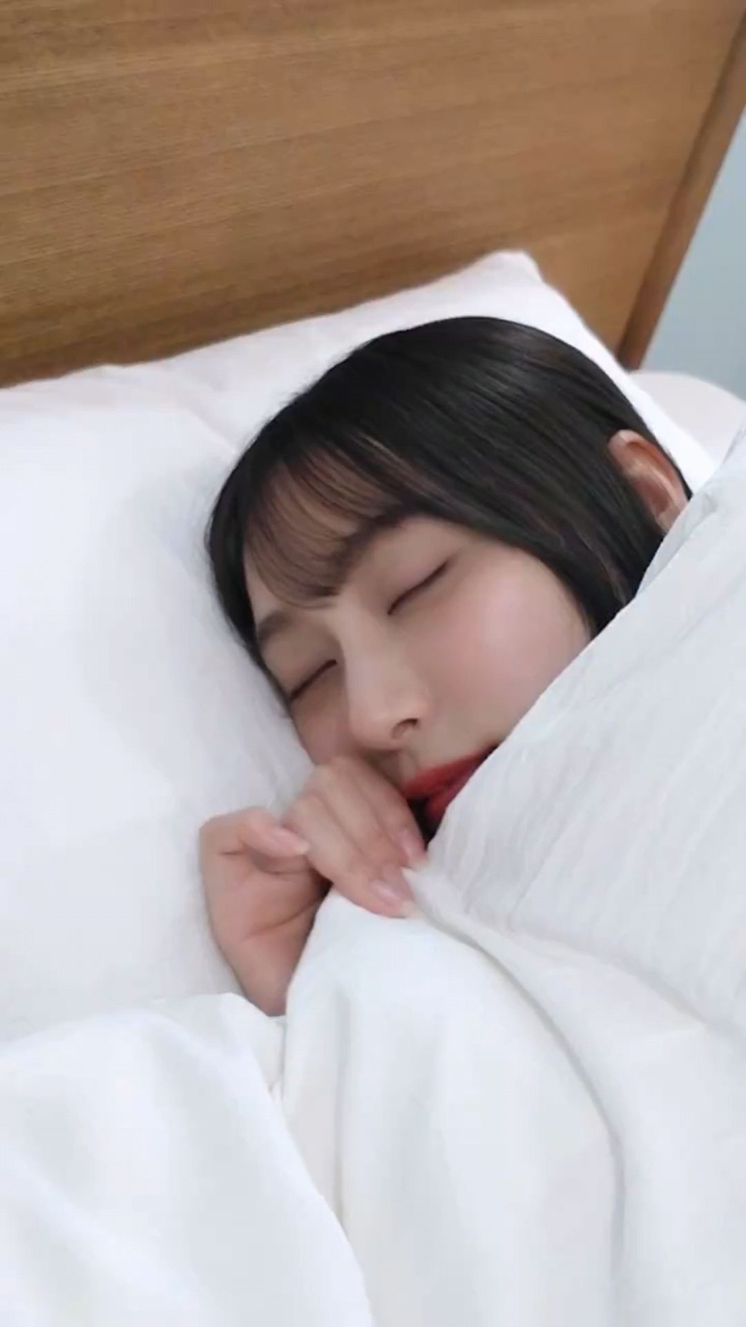 投稿動画サムネイル