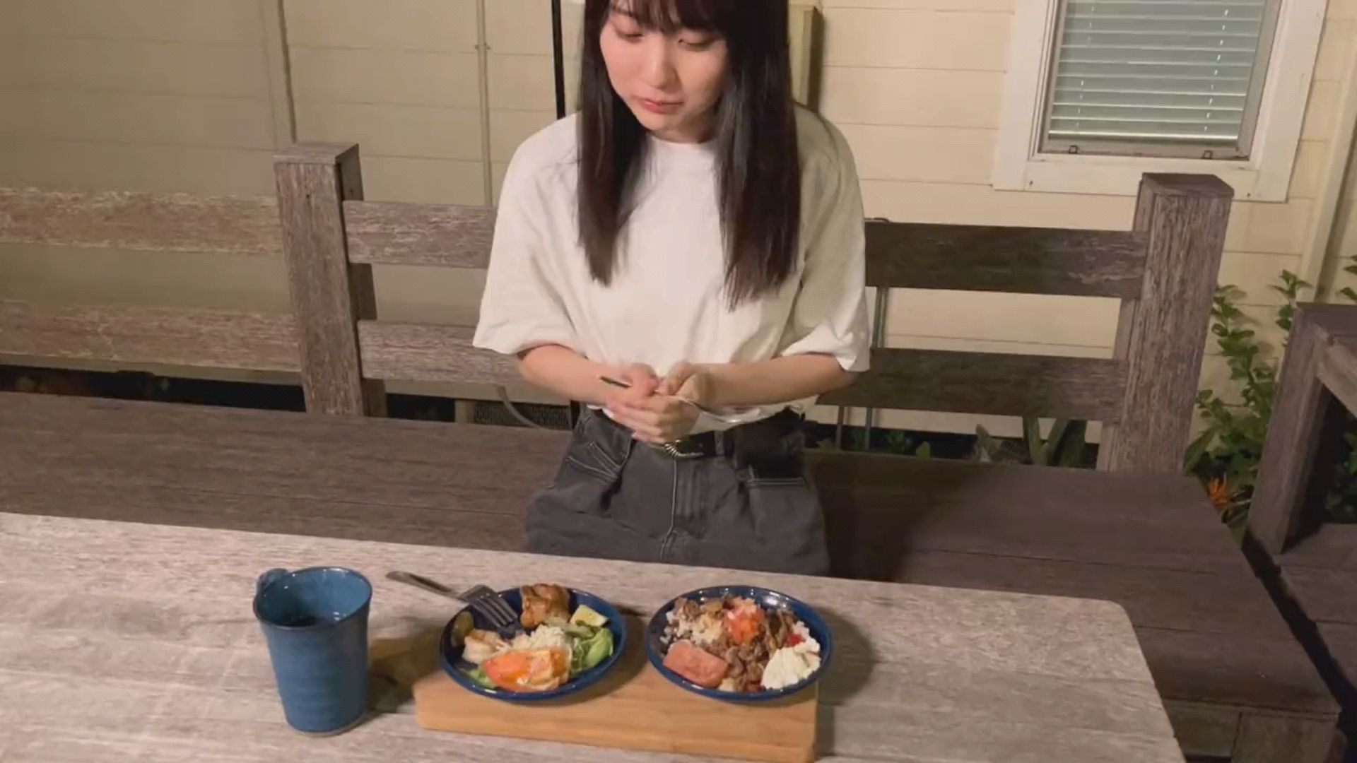 投稿動画サムネイル