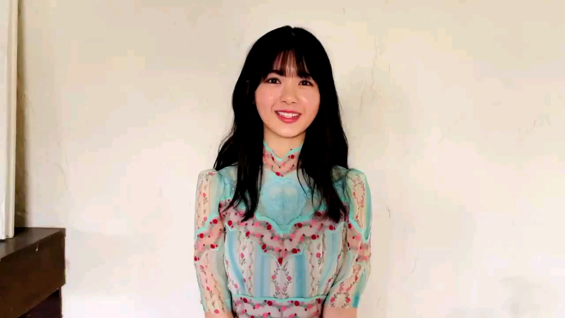 投稿動画サムネイル