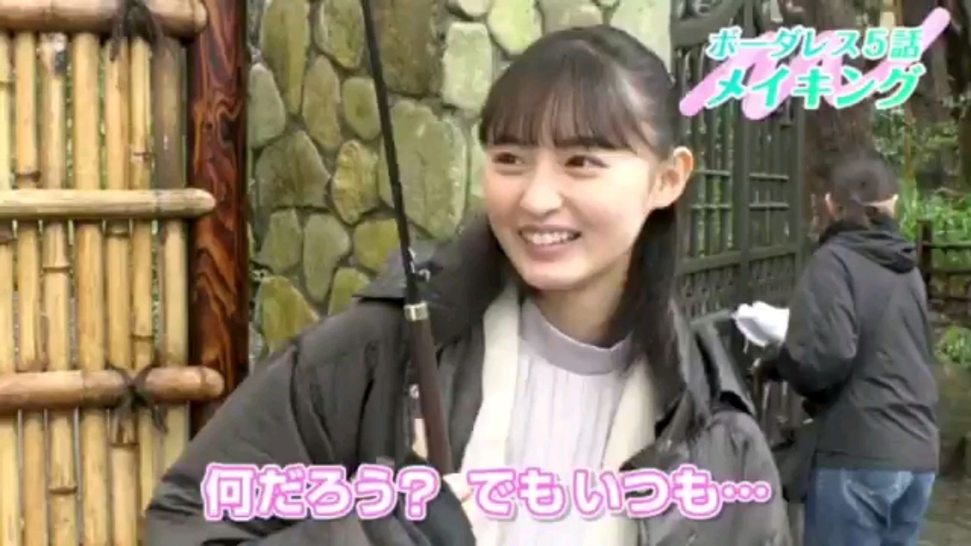 投稿動画サムネイル