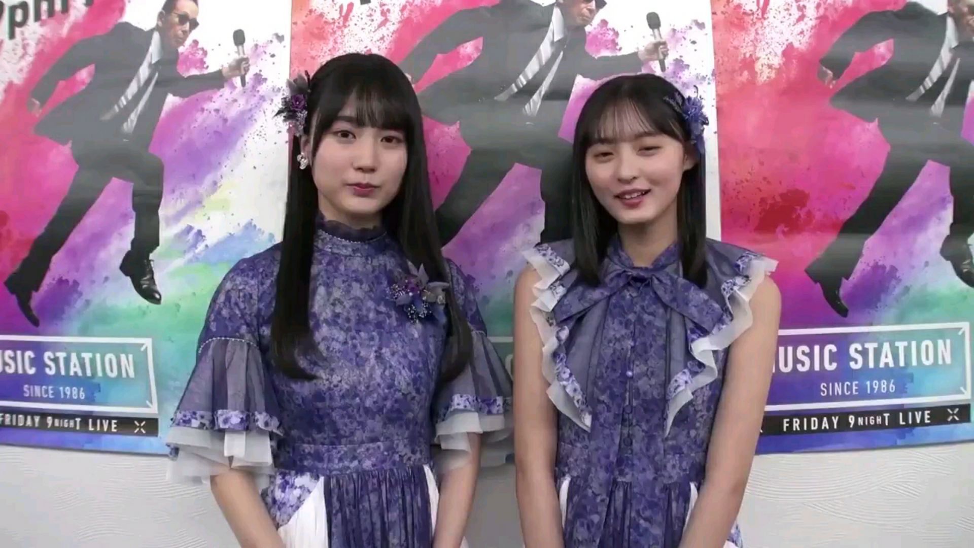 投稿動画サムネイル