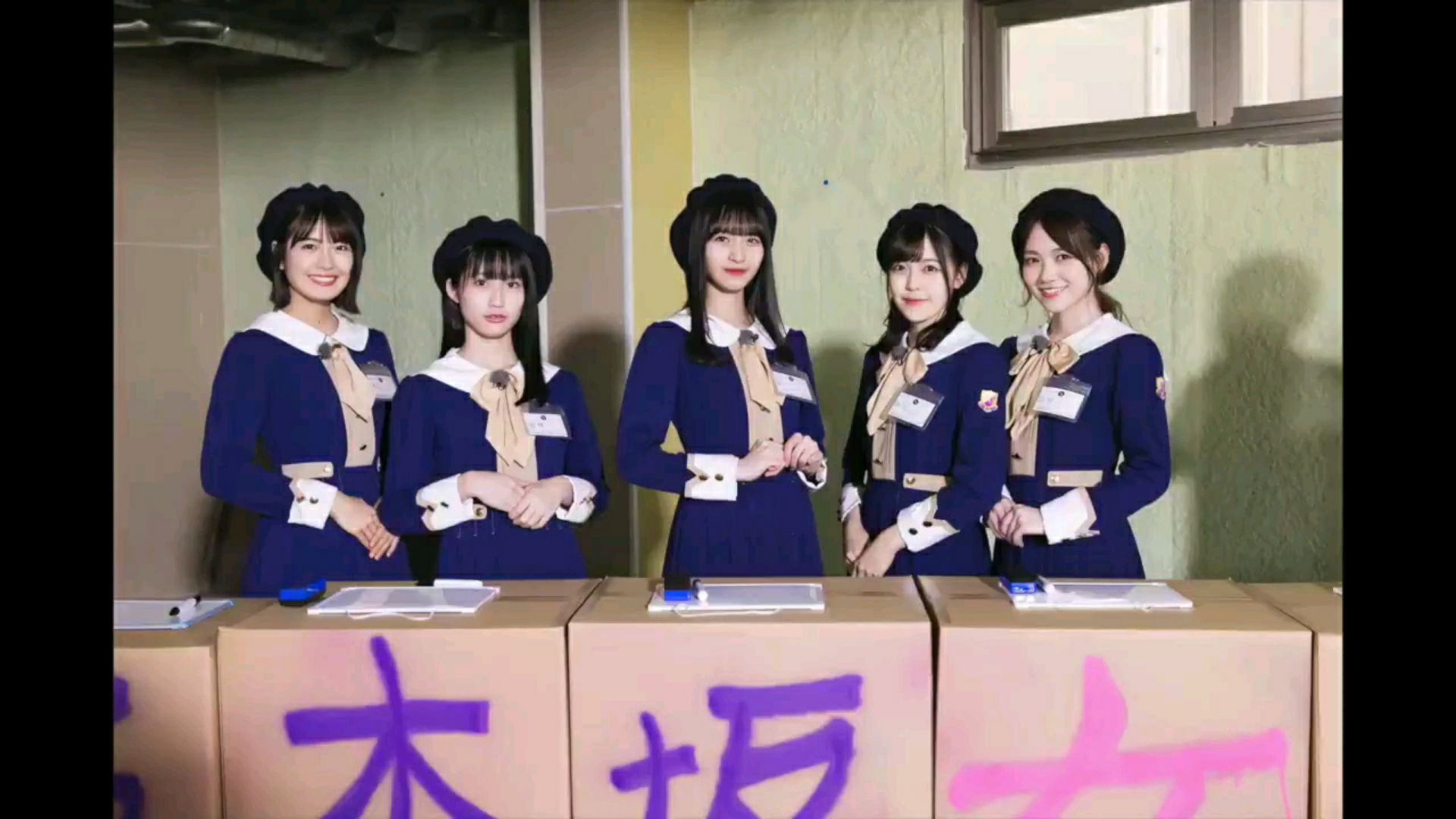 投稿動画サムネイル