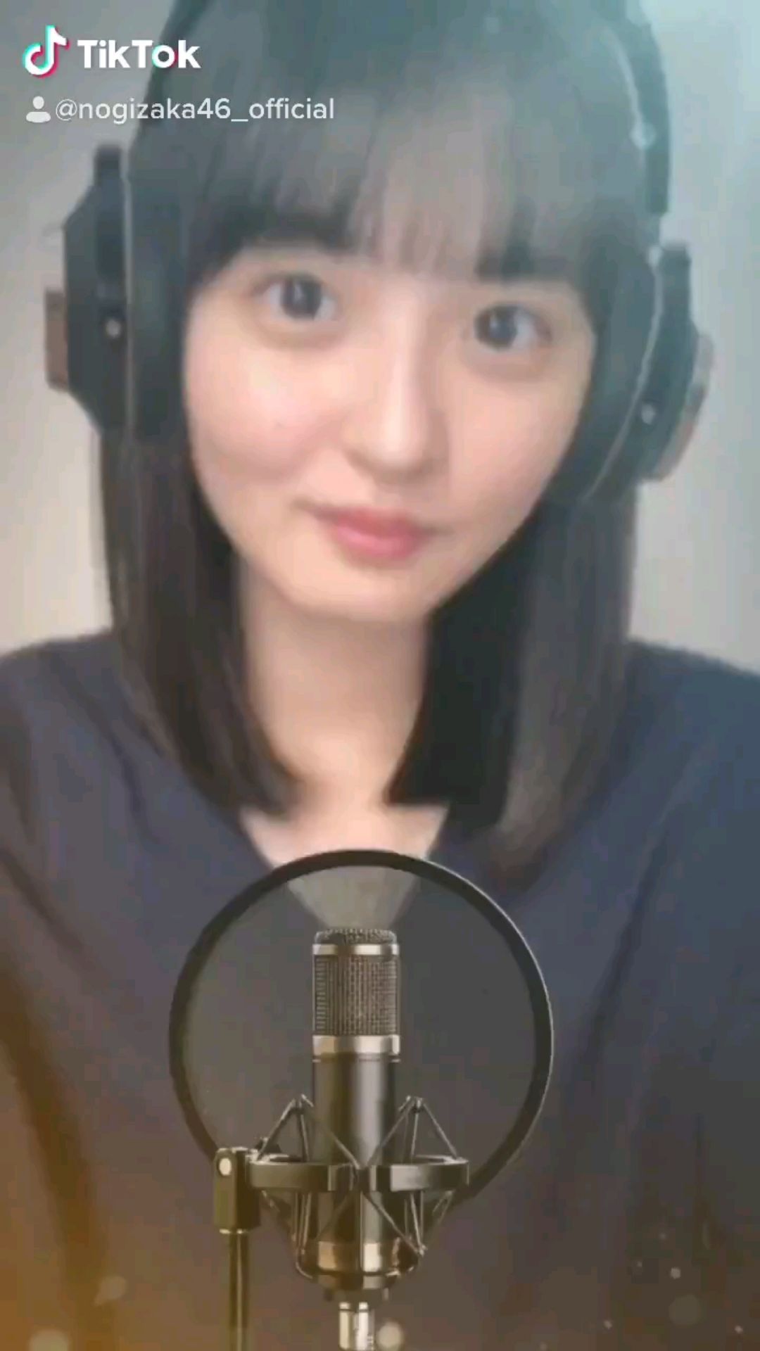 投稿動画サムネイル