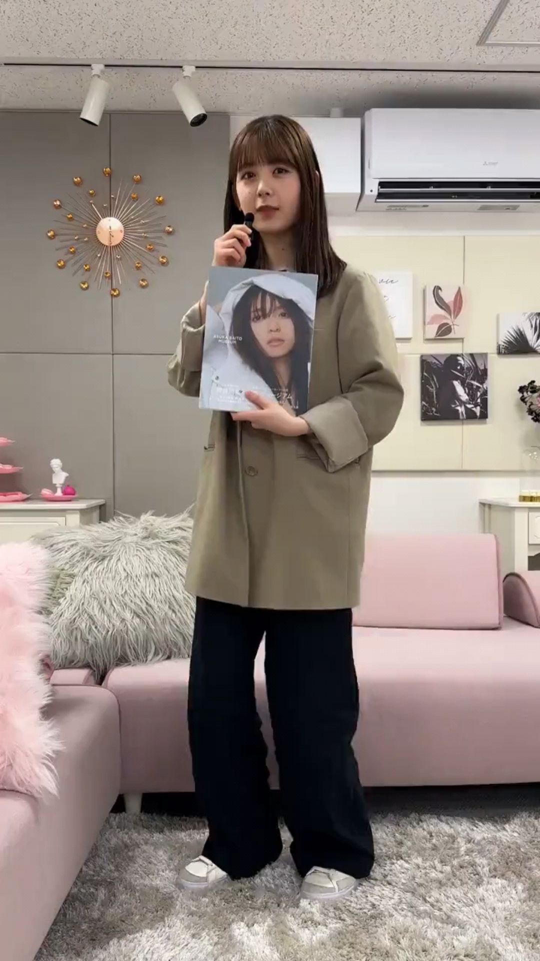 投稿動画サムネイル