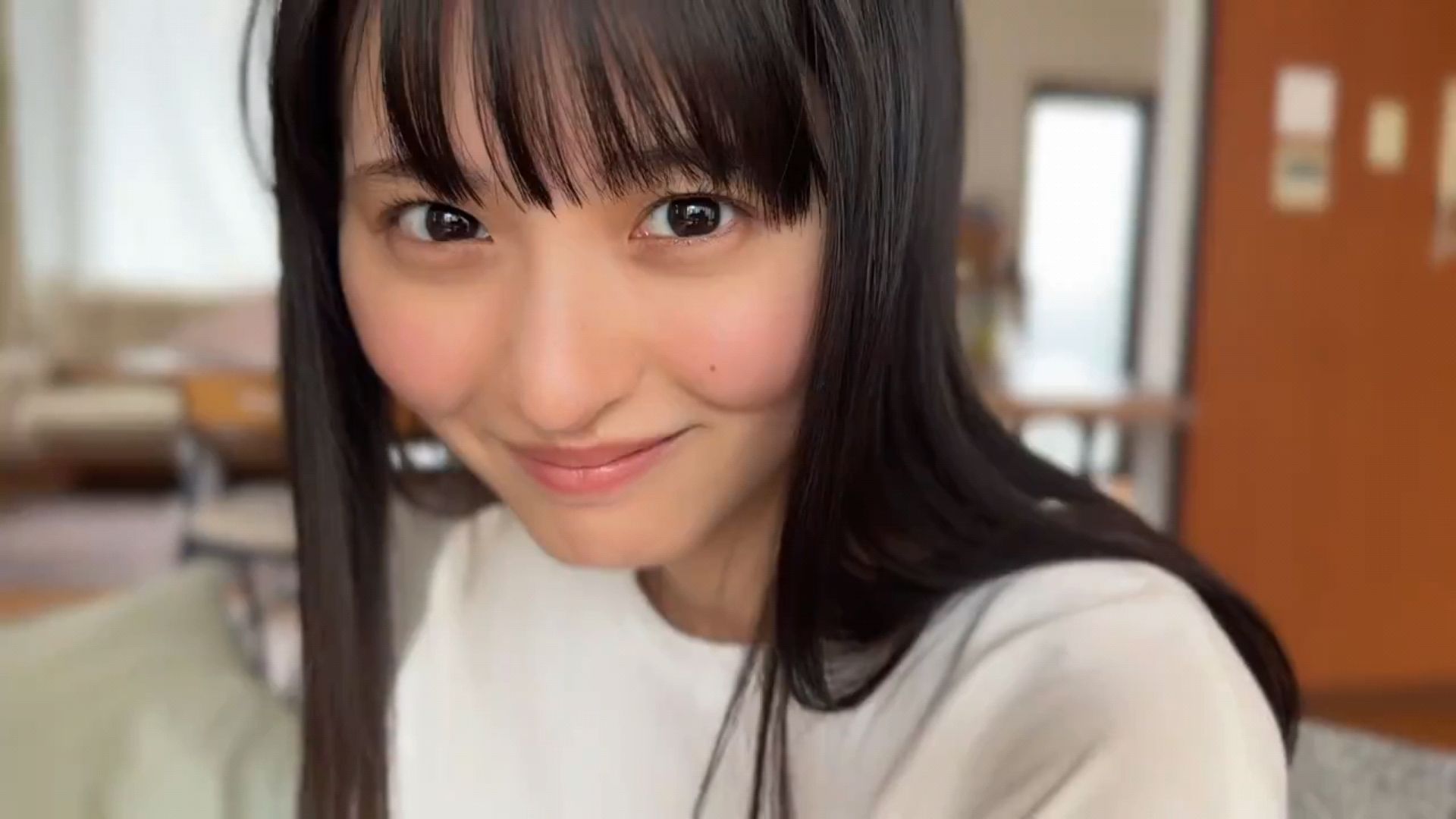 投稿動画サムネイル