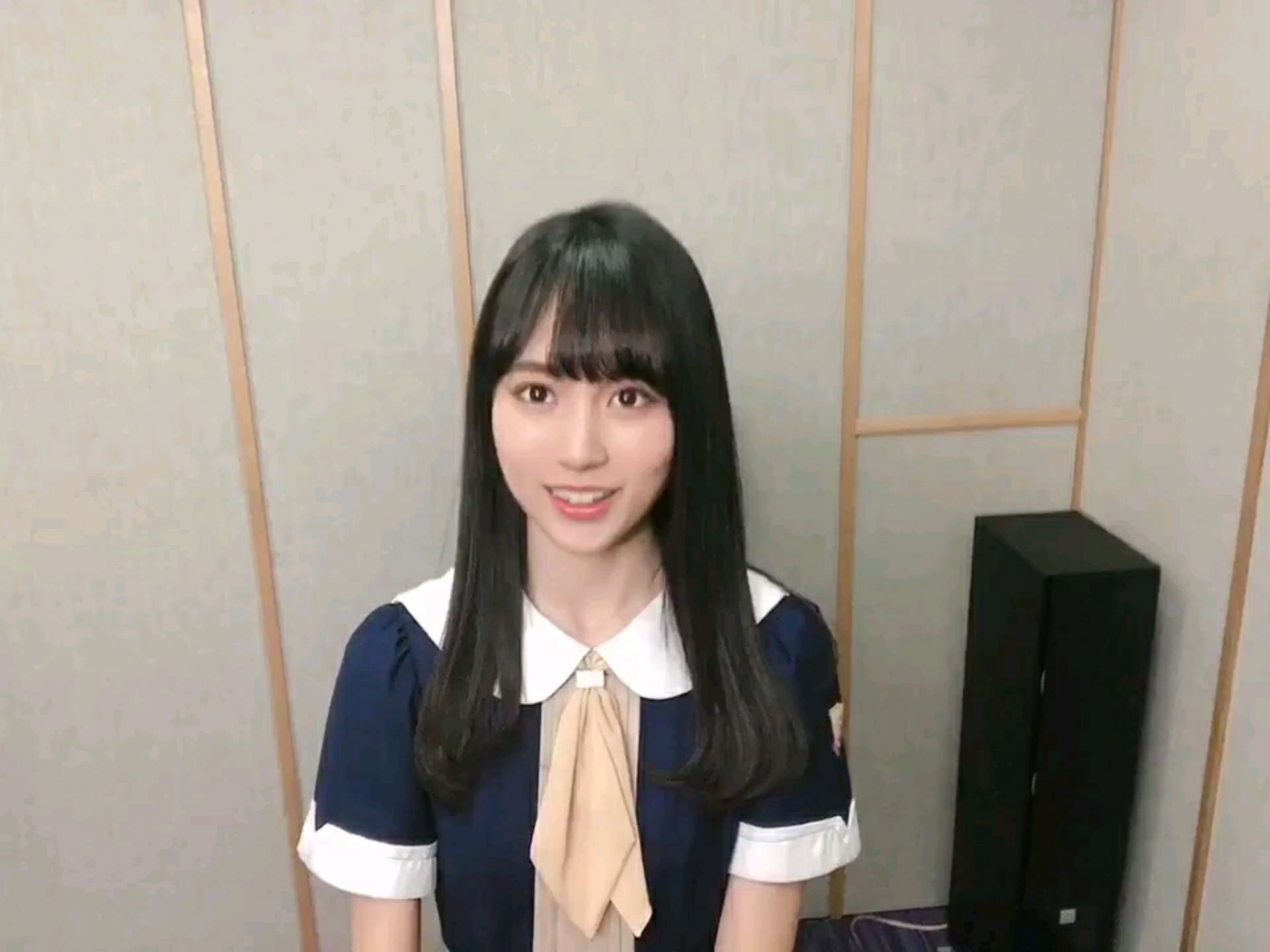 投稿動画サムネイル
