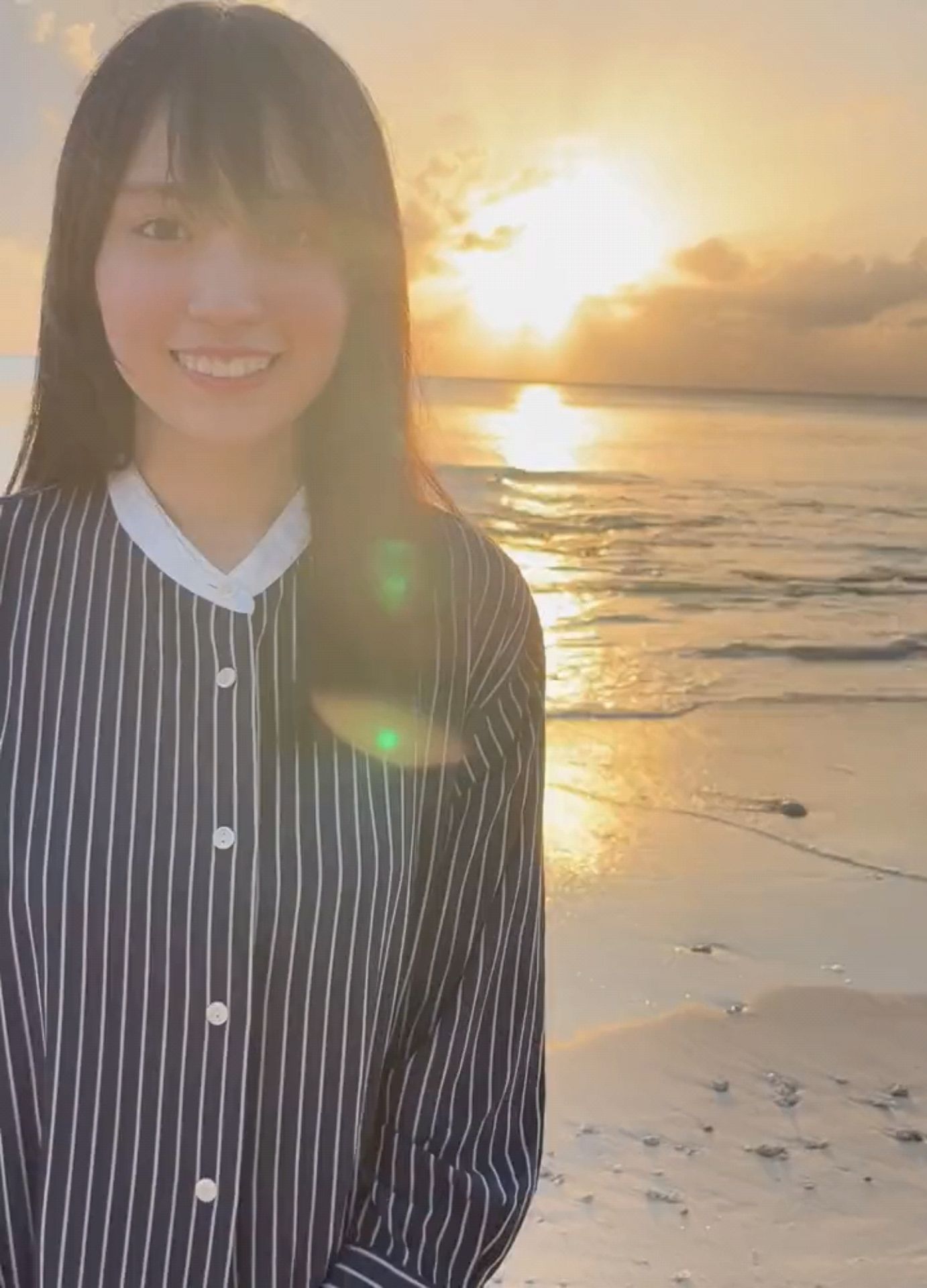 投稿動画サムネイル