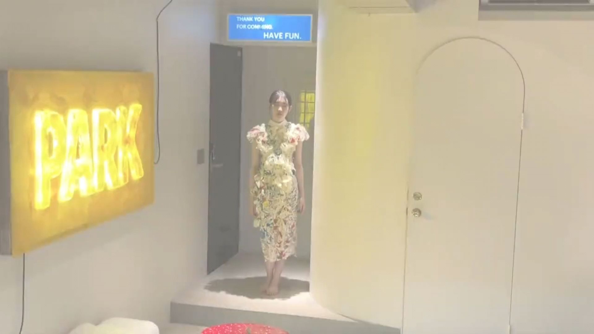 投稿動画サムネイル