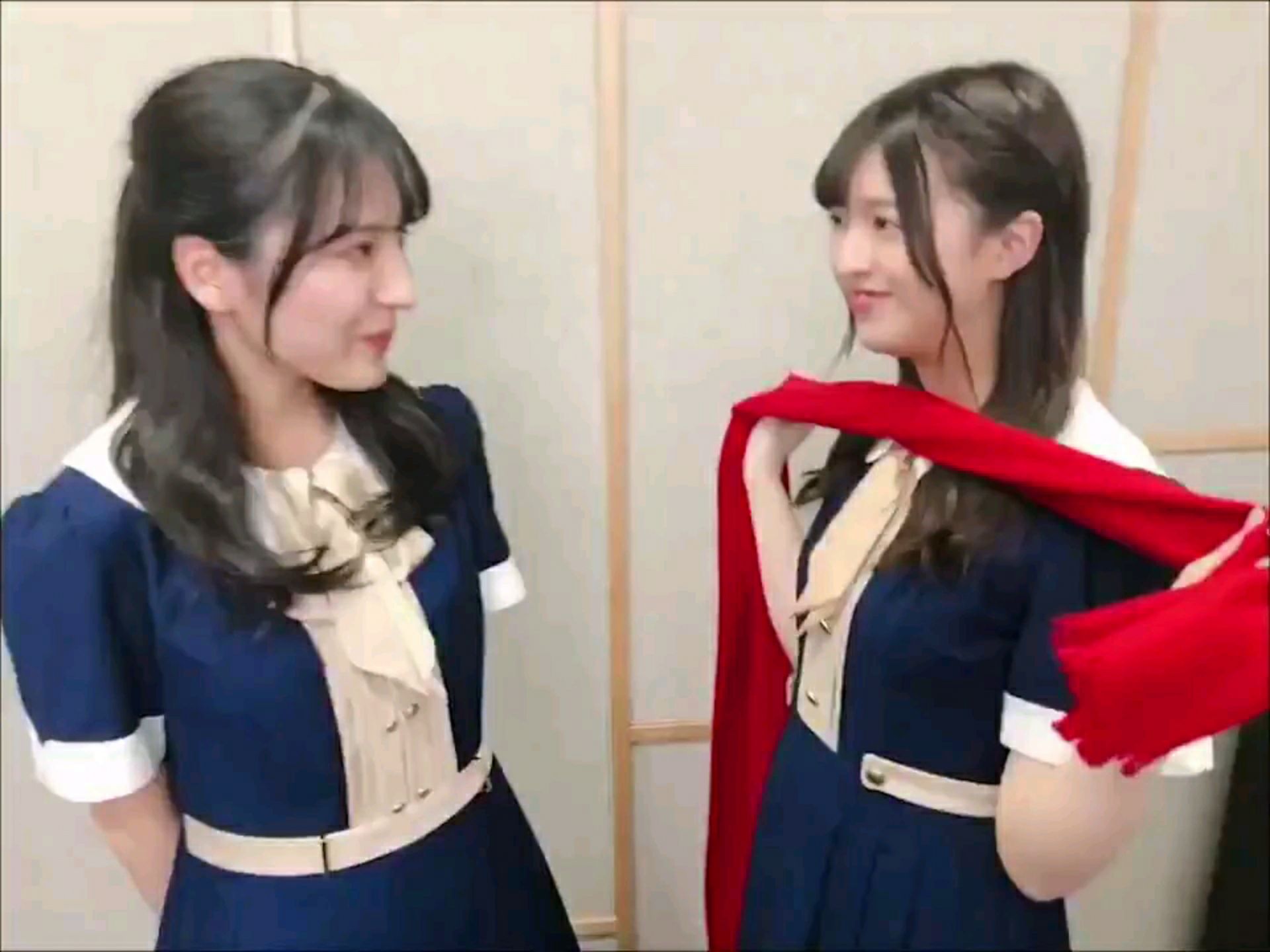 投稿動画サムネイル