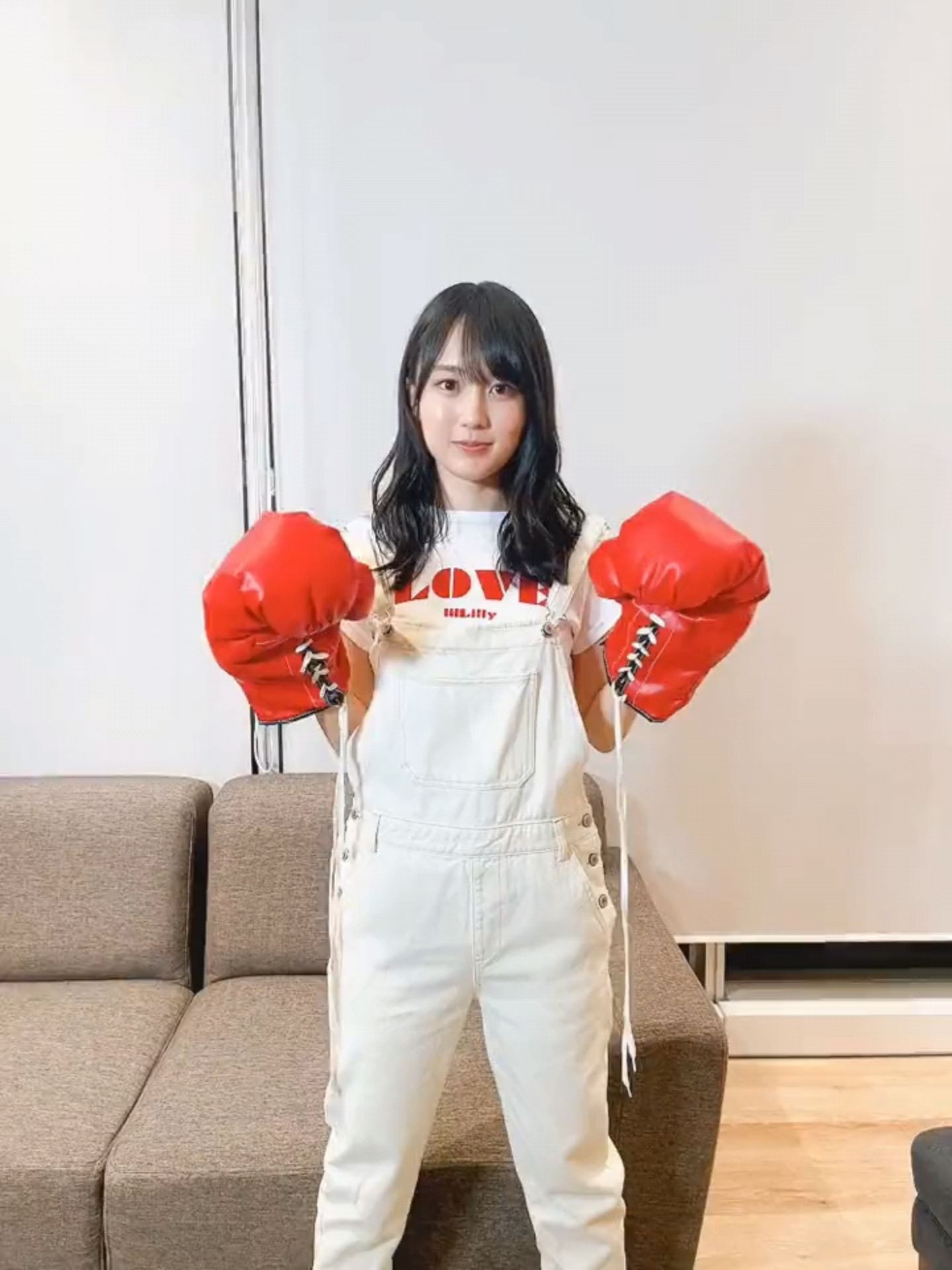 投稿動画サムネイル