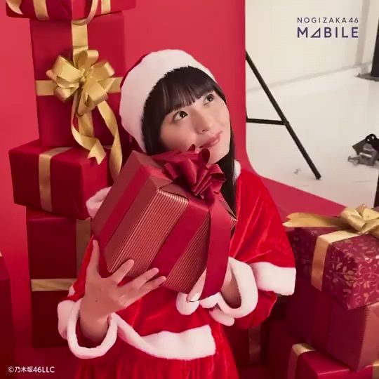 投稿動画サムネイル